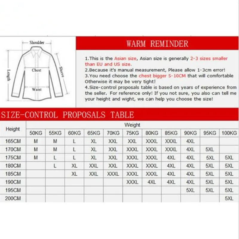 2022 Luxury Casual Long-sleeved Leisure Shirts