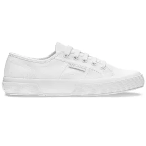 2750-COTU CLASSIC-TOTAL-WHITE