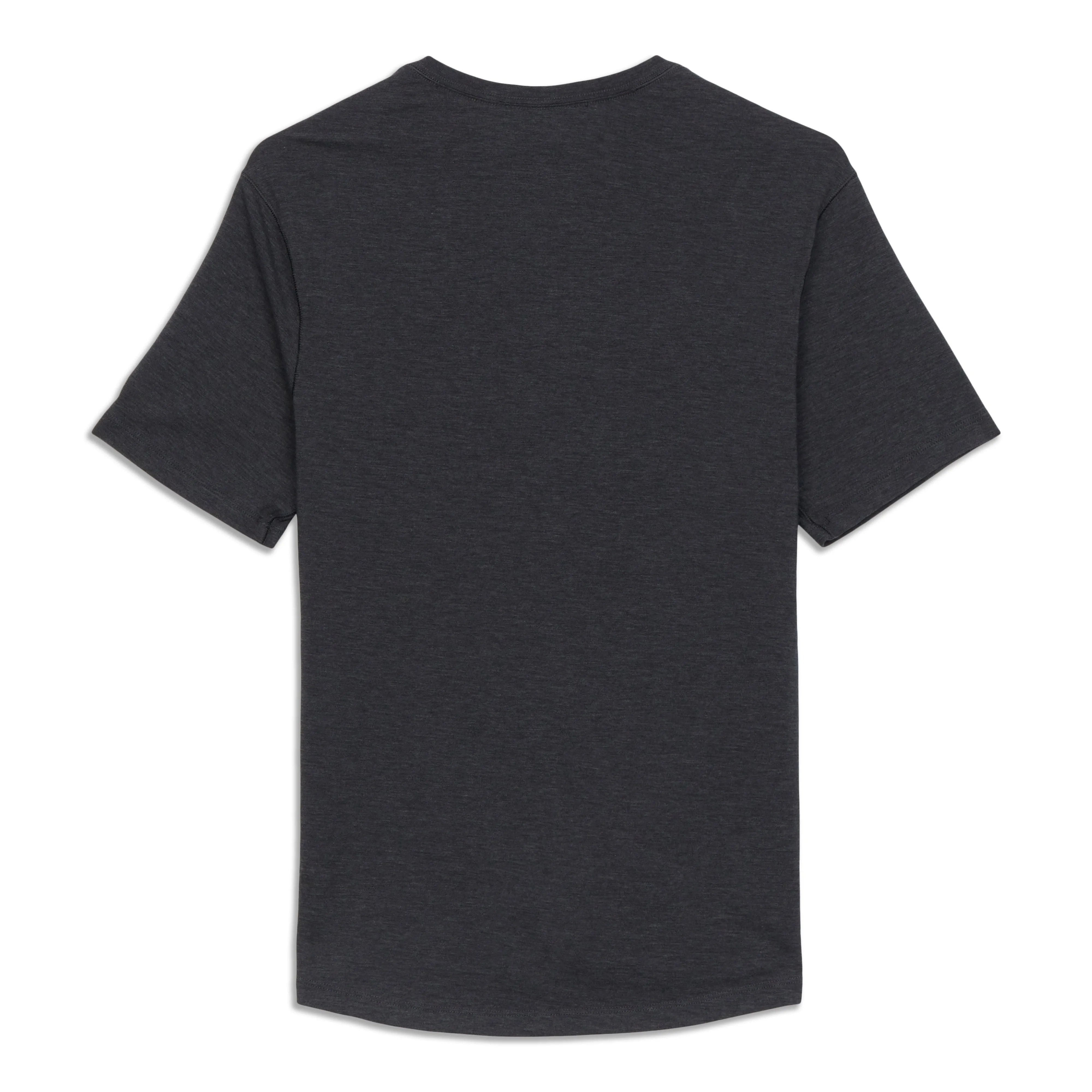 5 Year Basic V-Neck Shirt - Resale