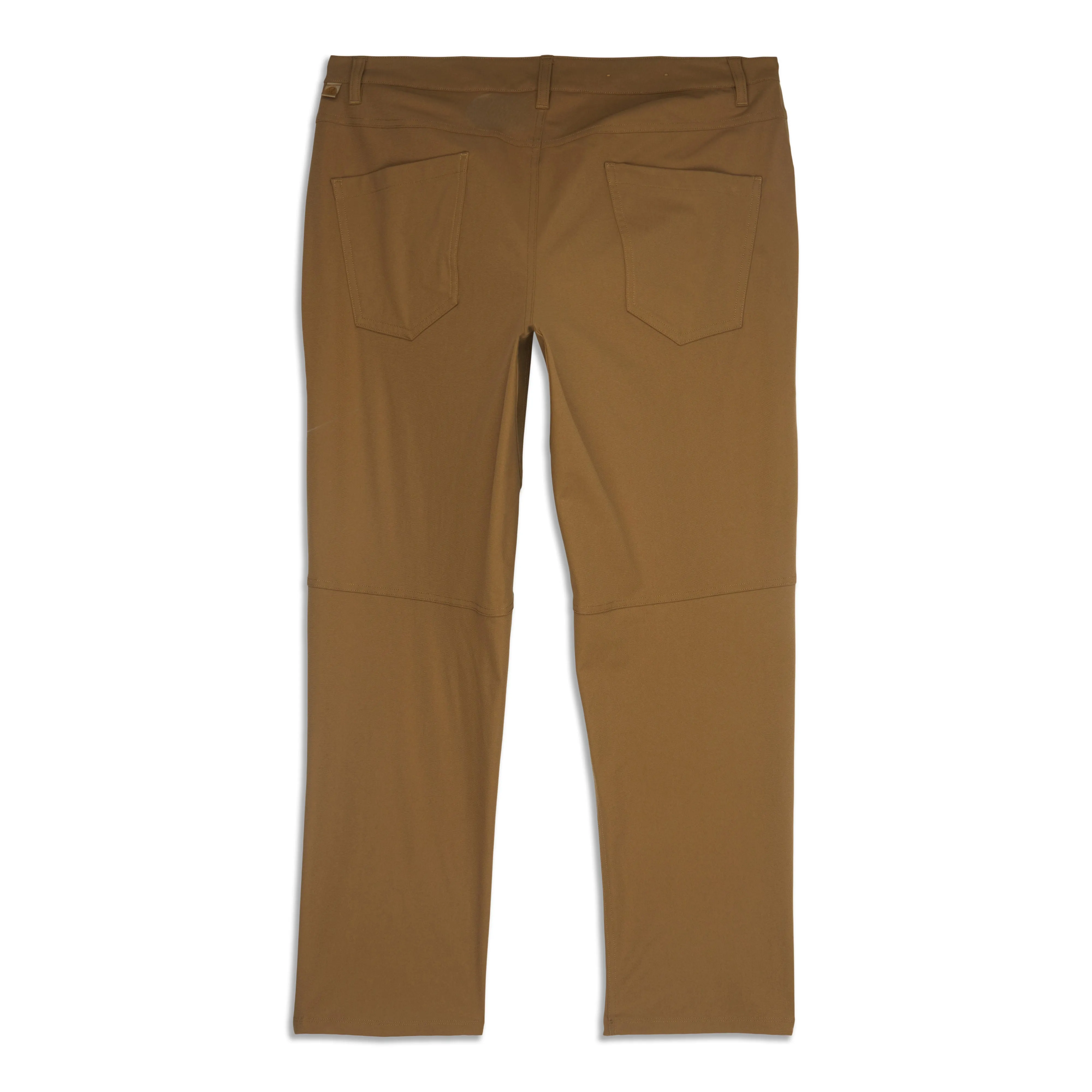 ABC Classic-Fit 5 Pocket Pant 28"L - Resale