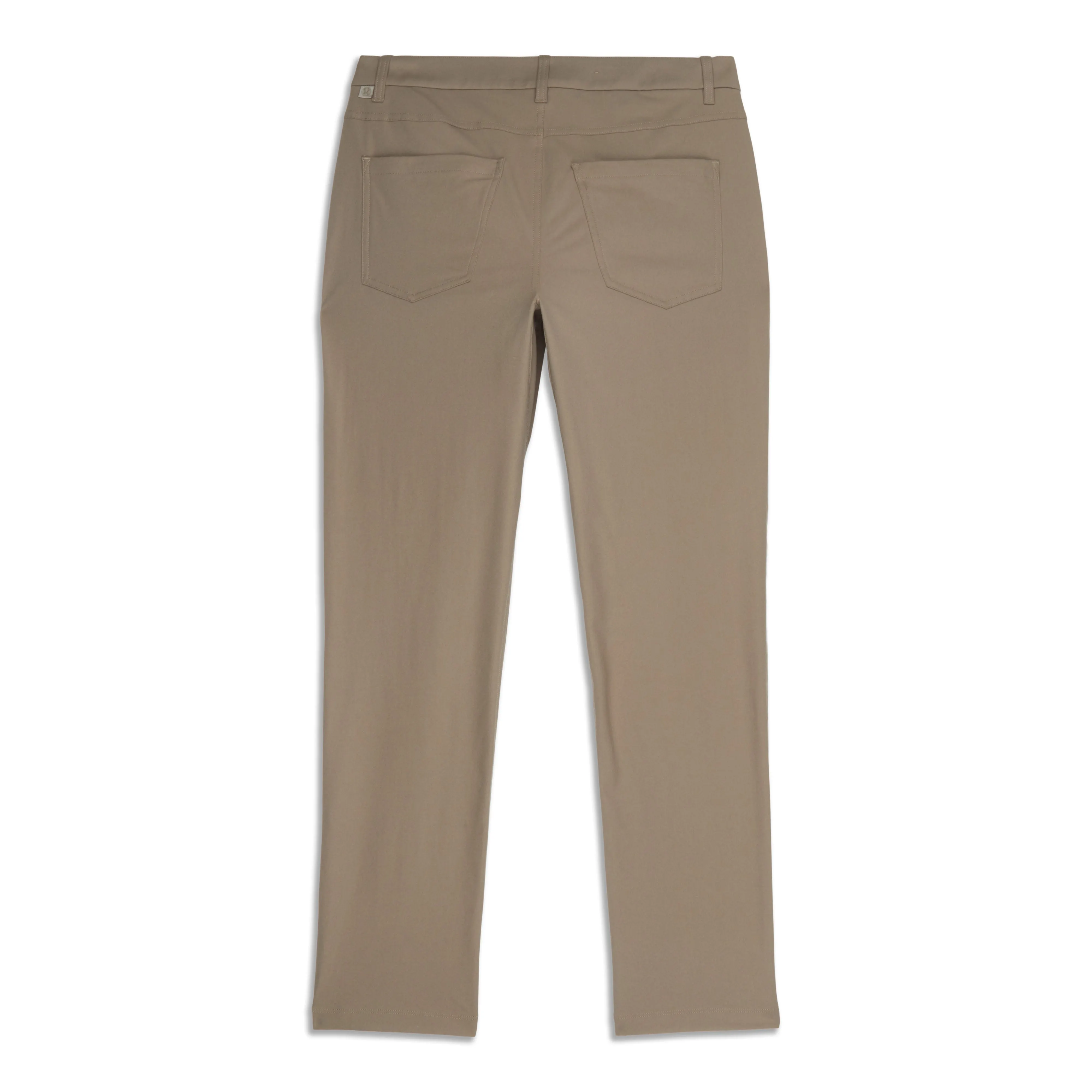 ABC Classic-Fit 5 Pocket Pant 34"L - Resale