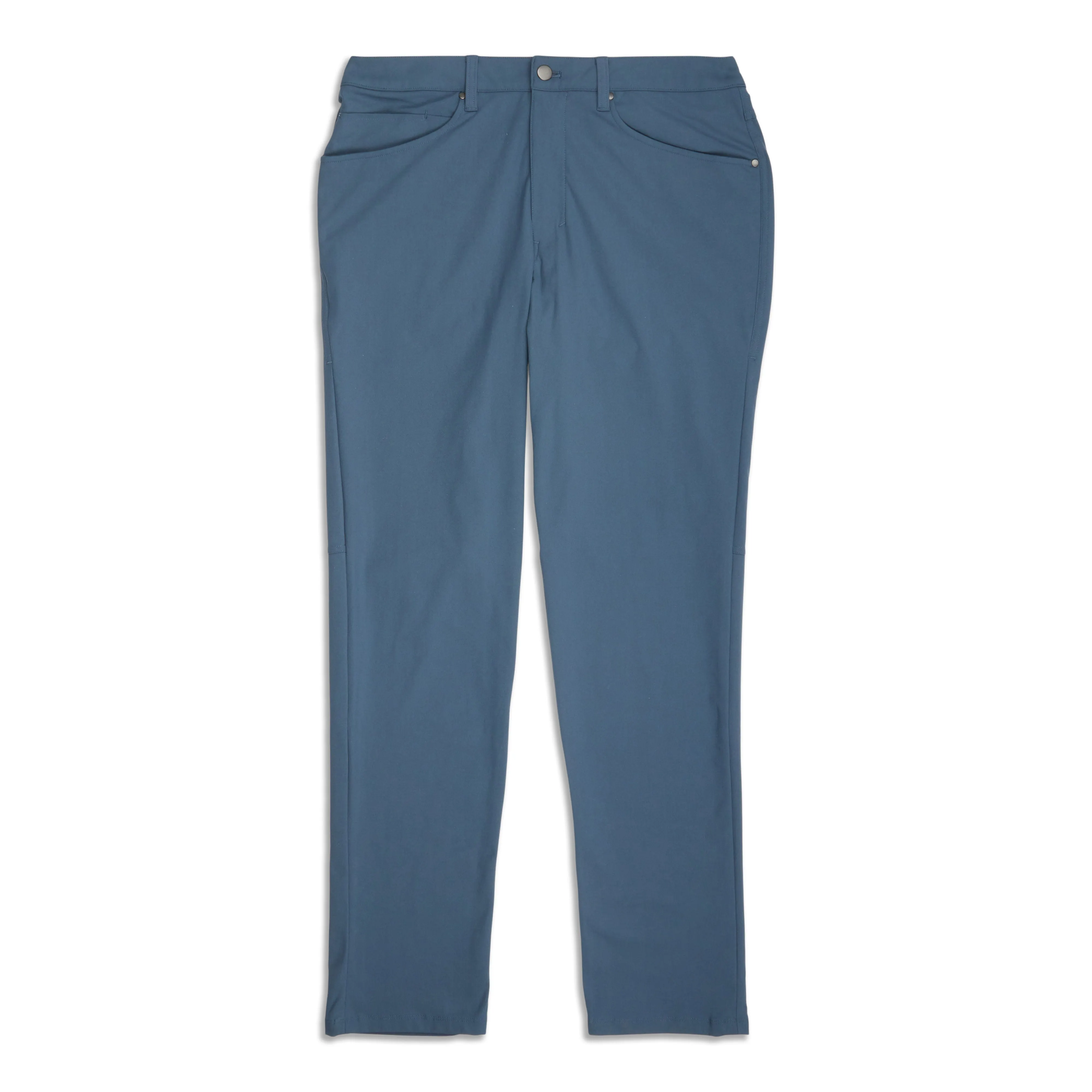 ABC Classic-Fit 5 Pocket Pant - Resale