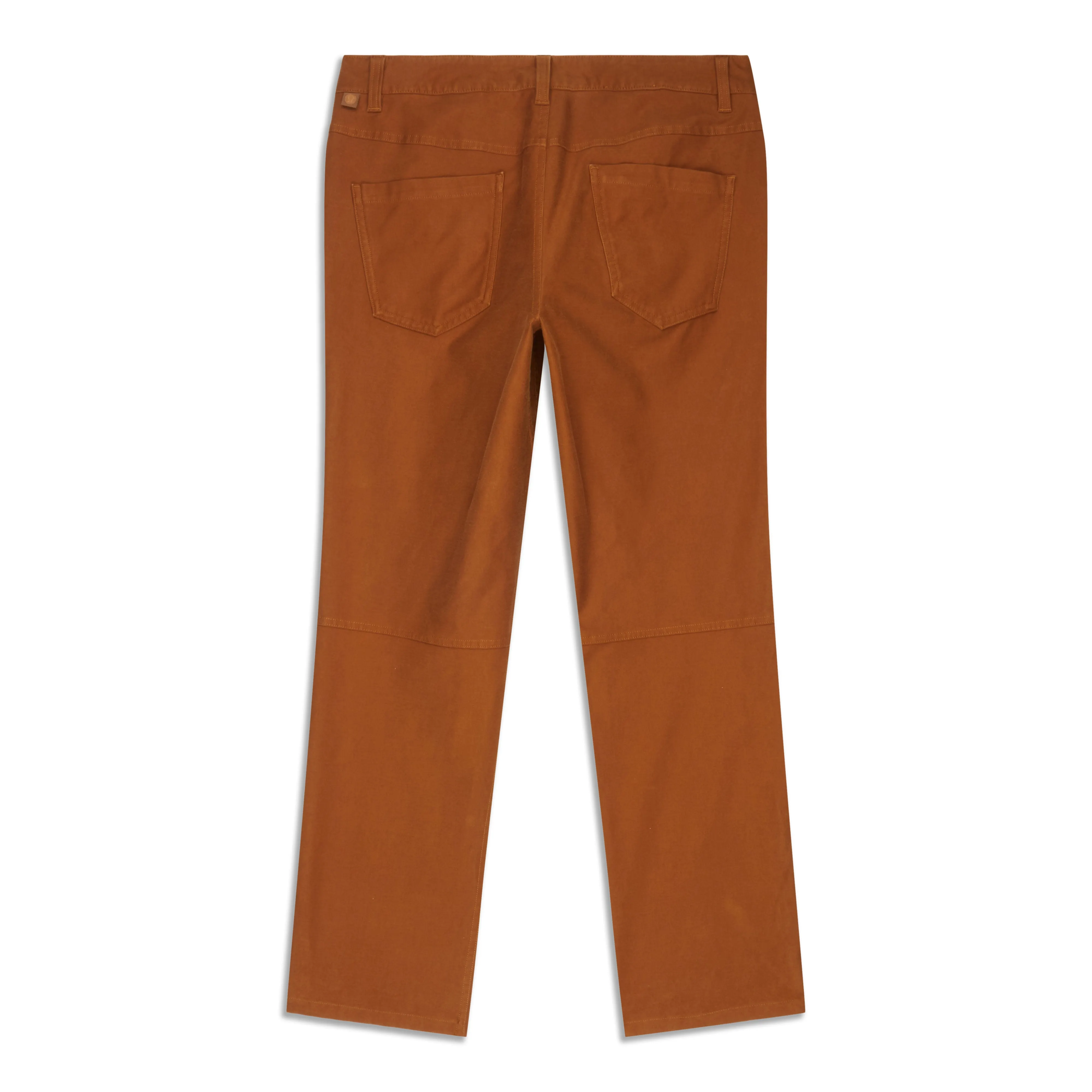 ABC Classic-Fit Pant - Resale