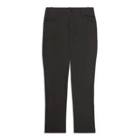 ABC Classic-Fit Pant - Resale