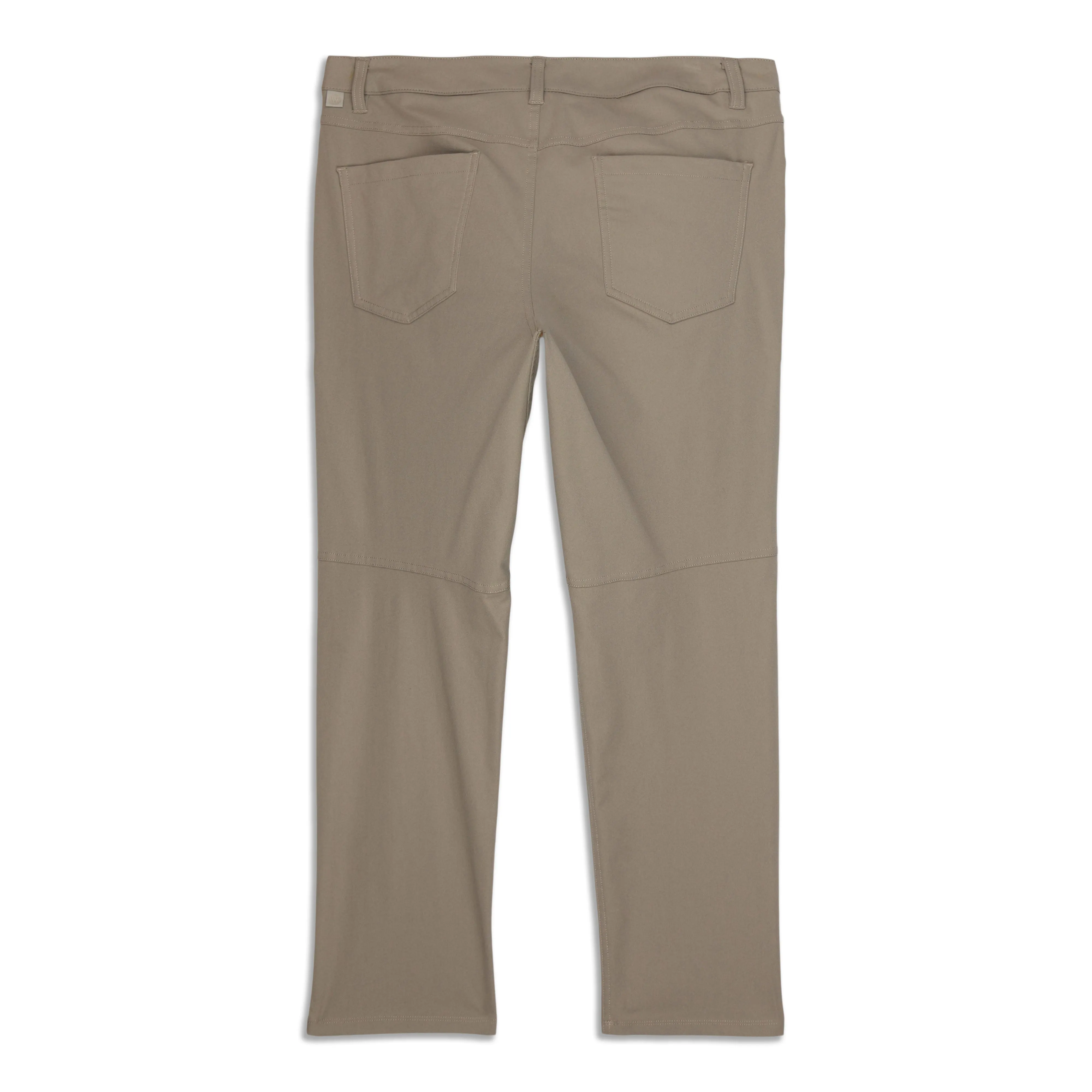 ABC Classic-Fit Pant - Resale