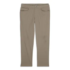 ABC Classic-Fit Pant - Resale