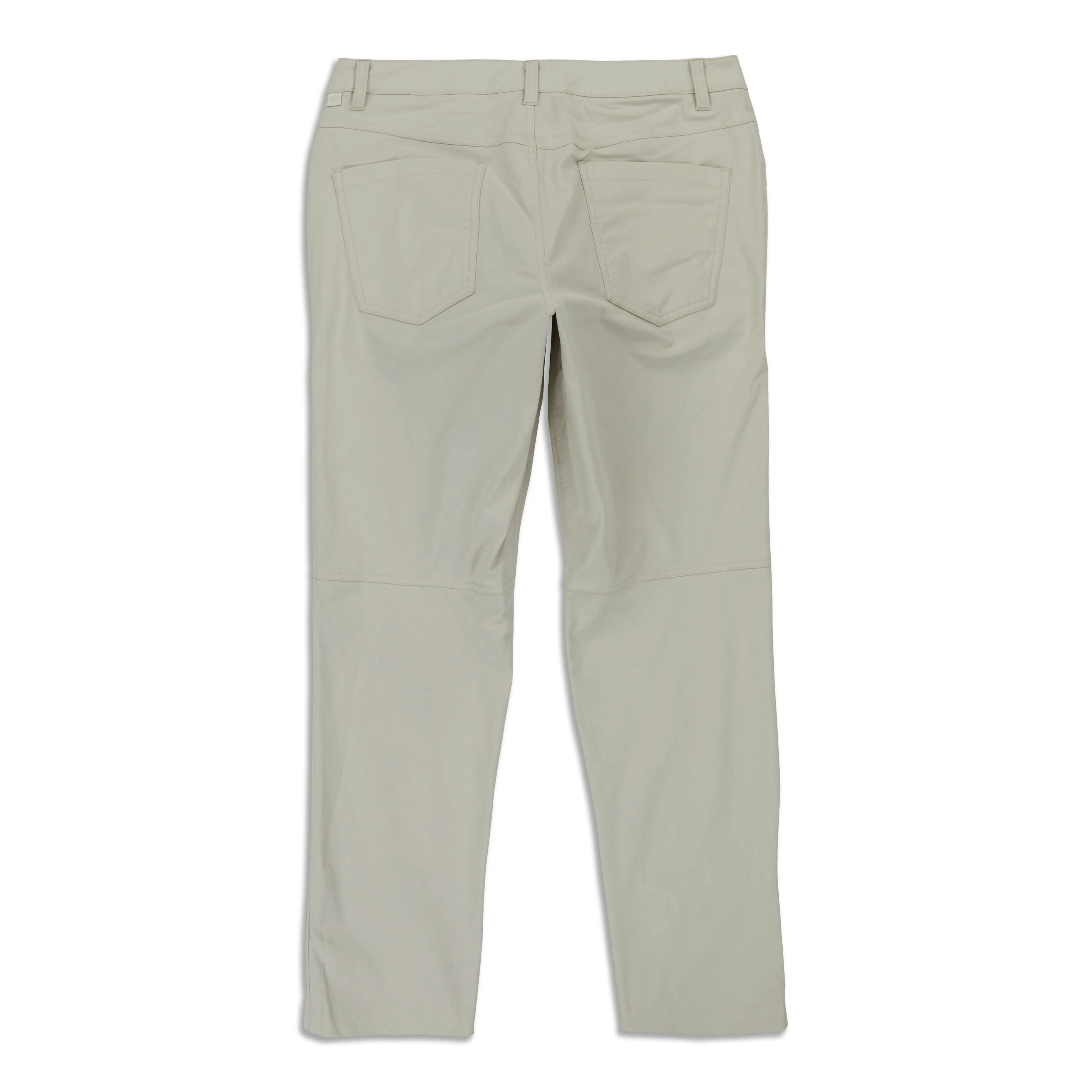 ABC Classic-Fit Pant - Resale