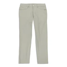 ABC Classic-Fit Pant - Resale