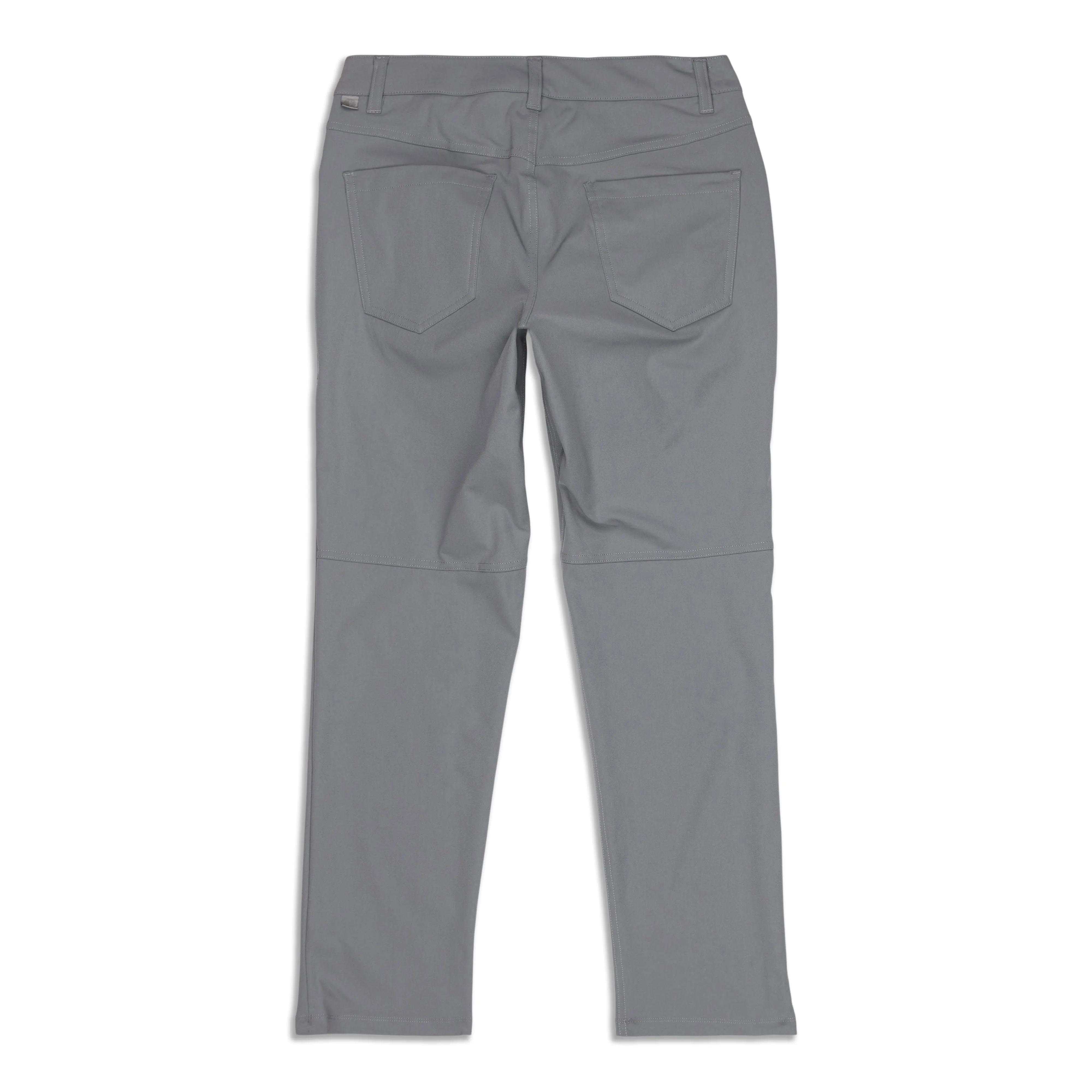 ABC Classic-Fit Pant - Resale