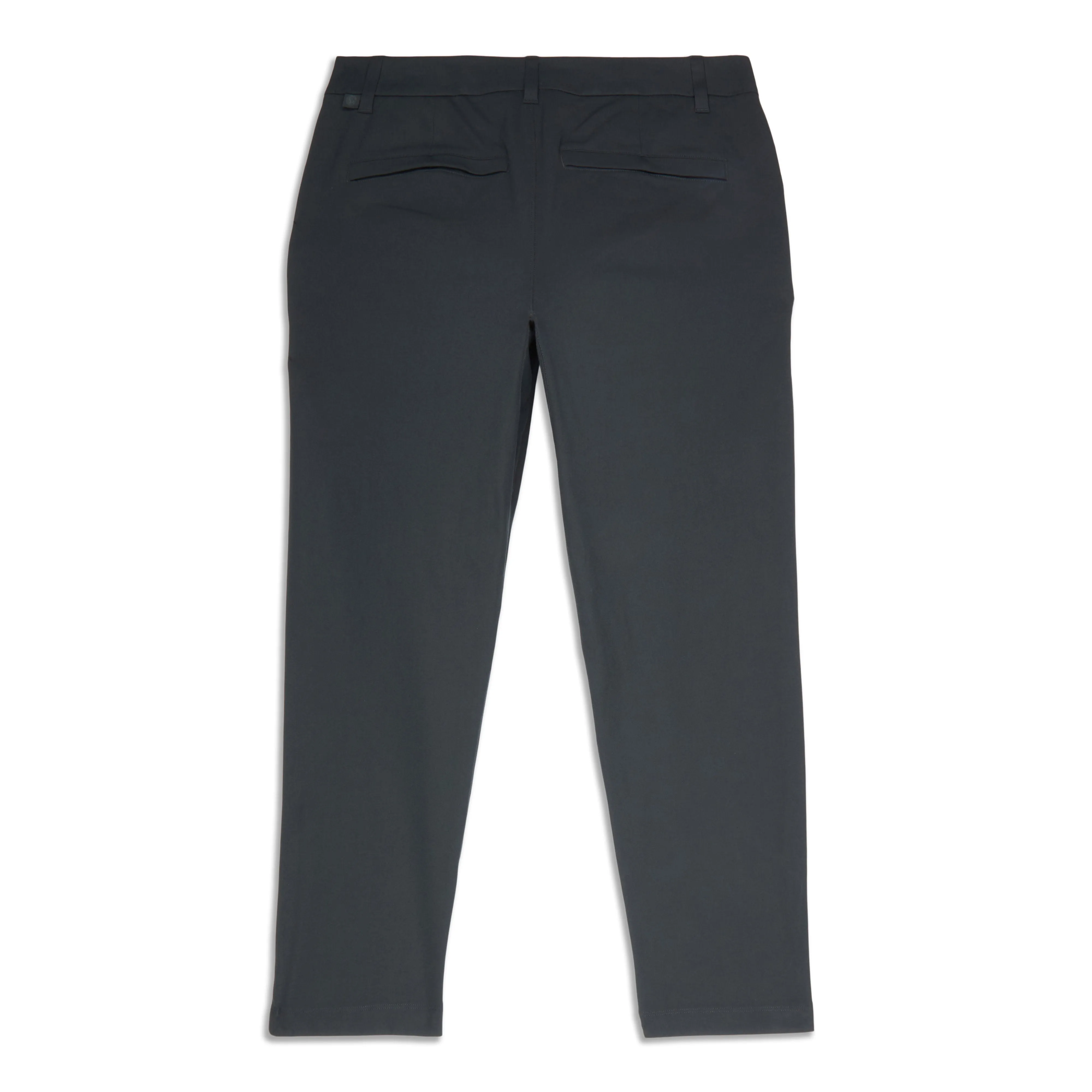 ABC Classic-Fit Trouser 28"L - Resale