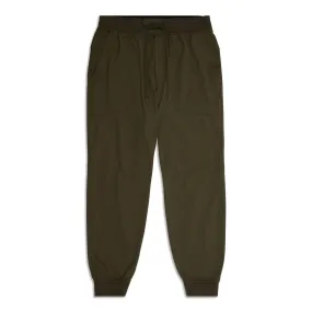 ABC Jogger - Resale