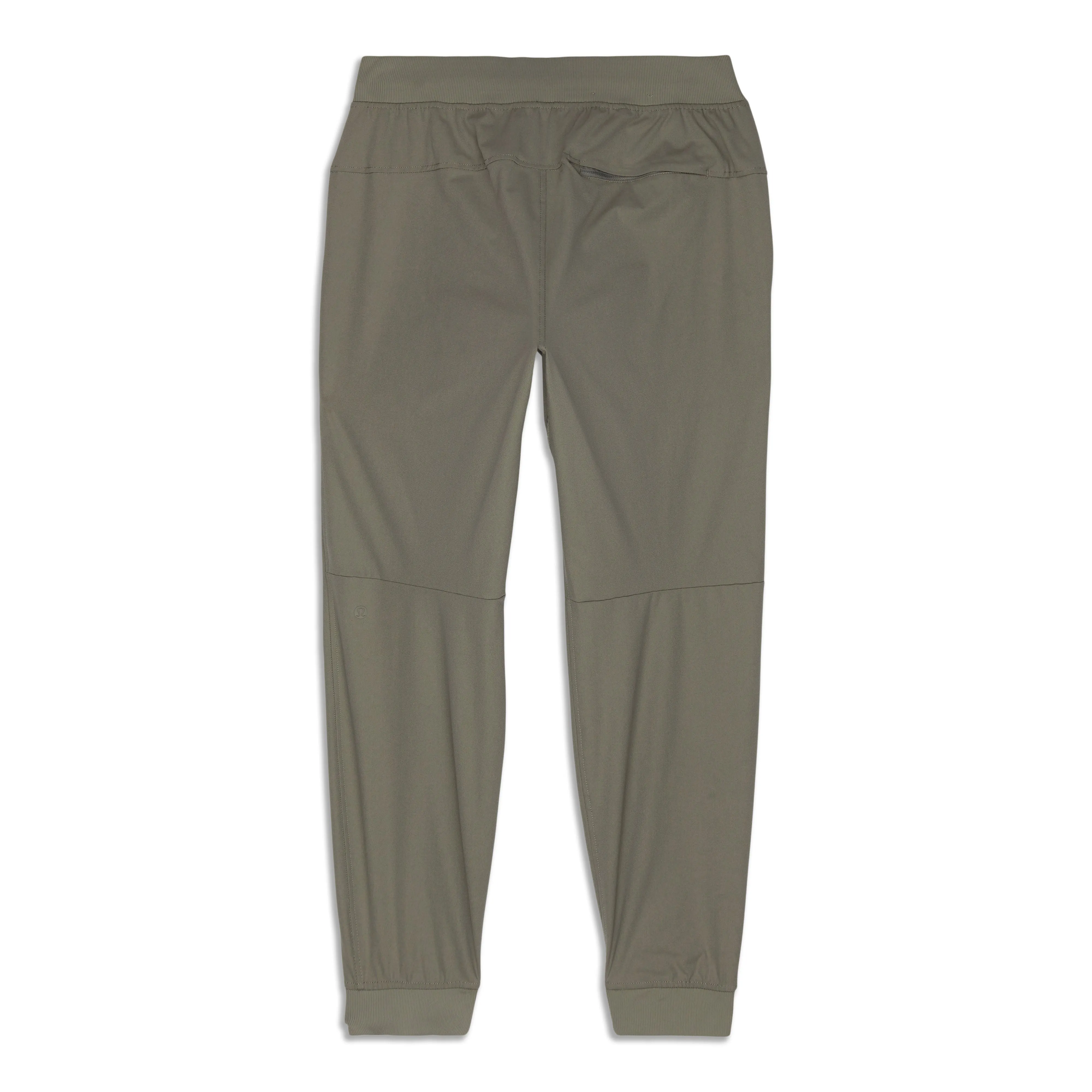 ABC Jogger Shorter Length - Resale