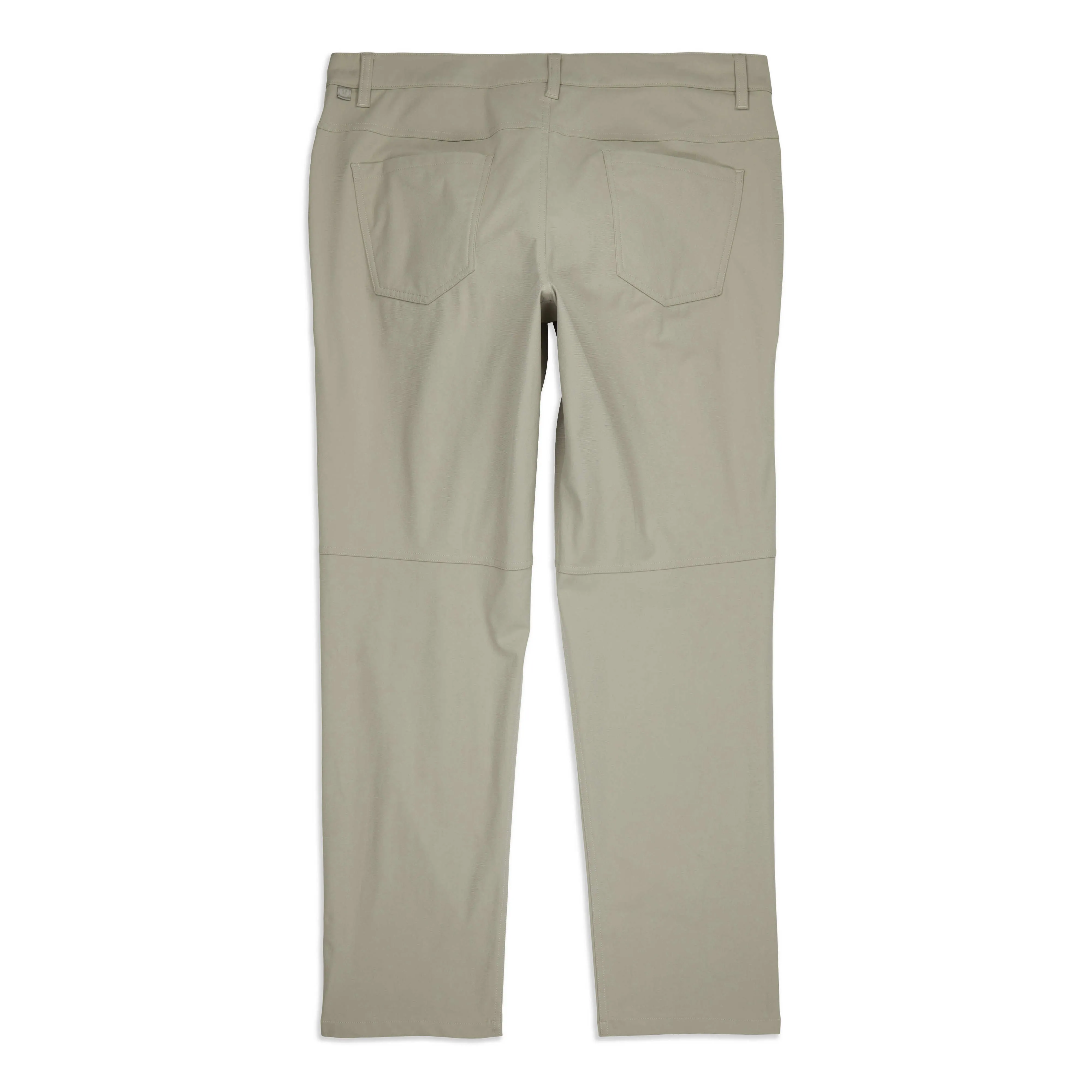 ABC Pant Classic - Resale