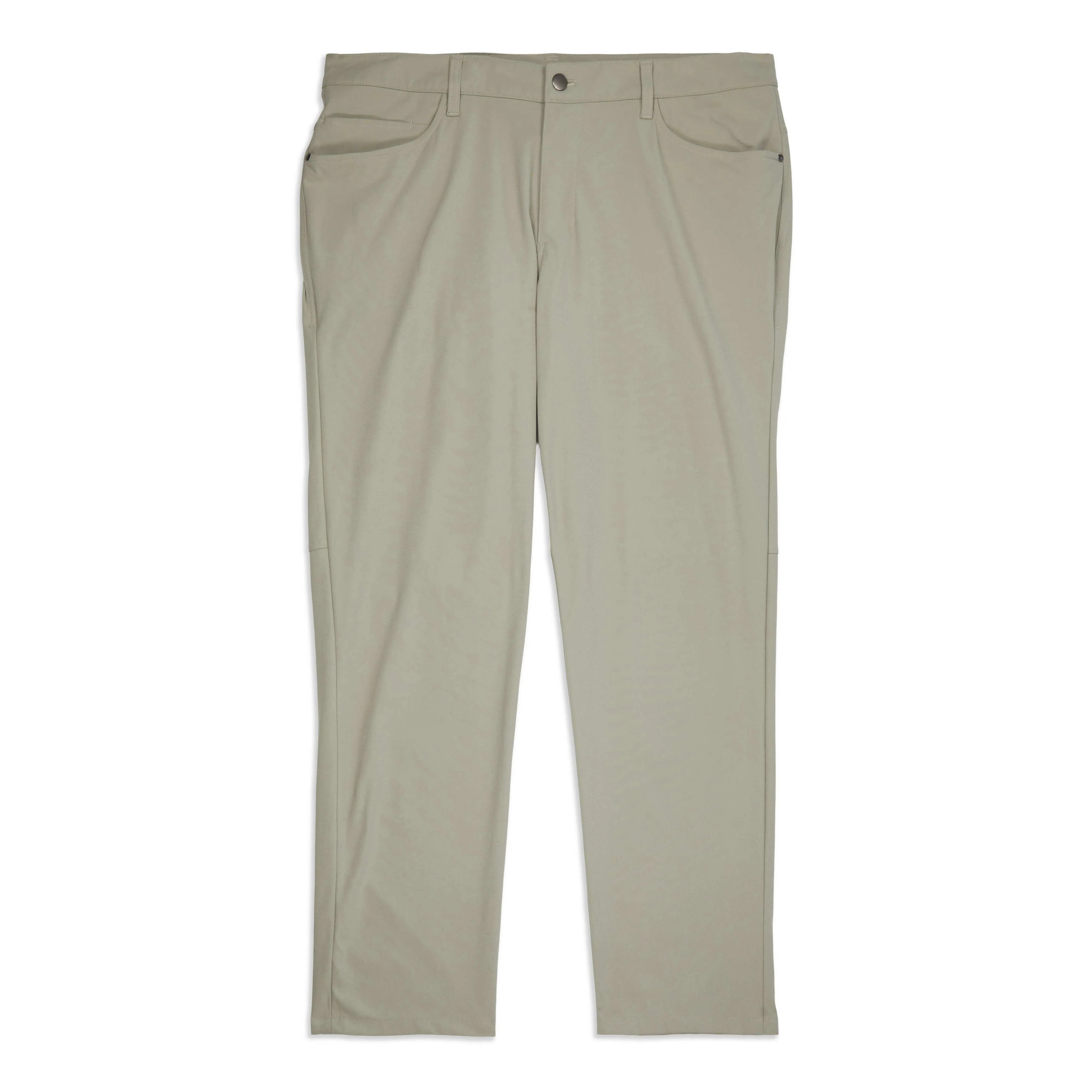 ABC Pant Classic - Resale