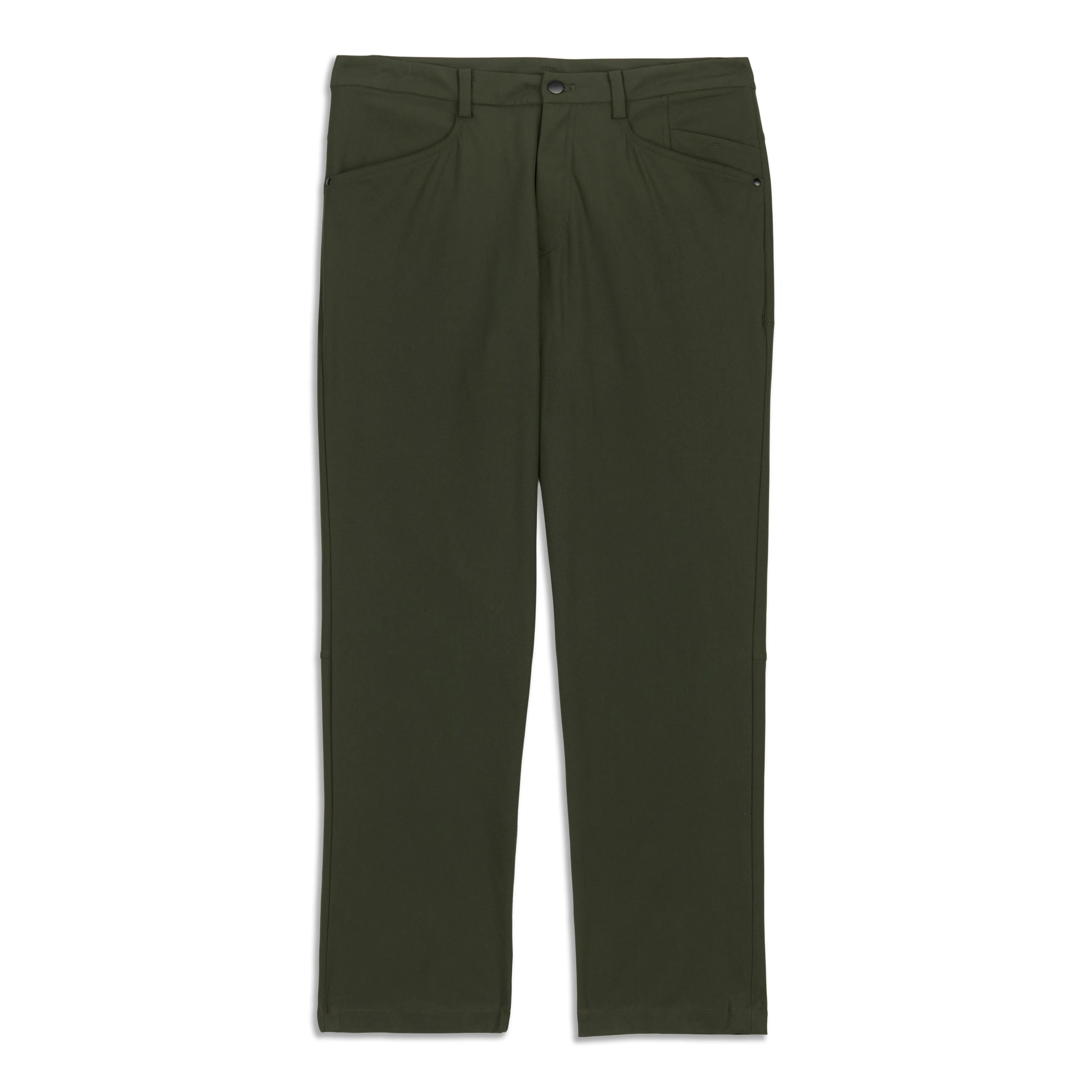 ABC Pant - Resale