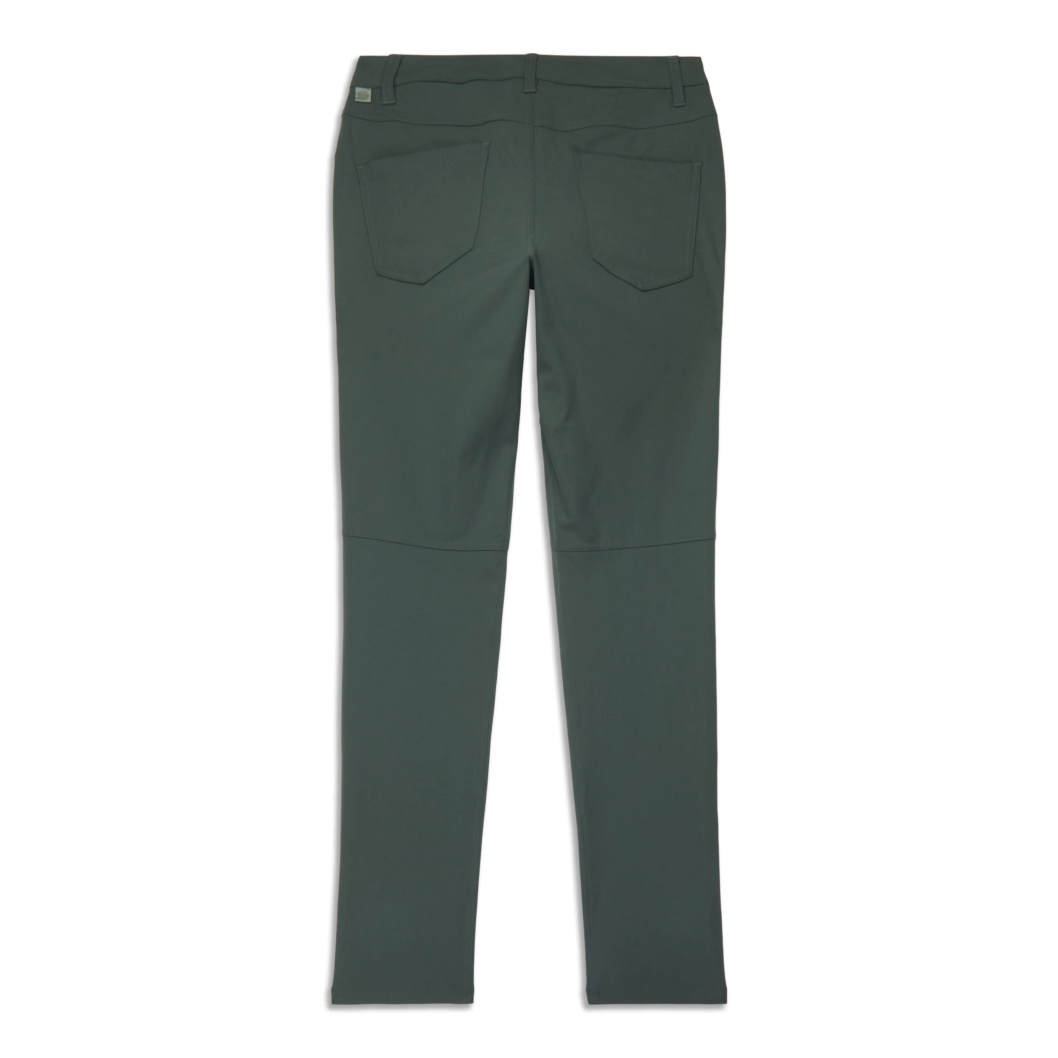 ABC Pant Slim - Resale