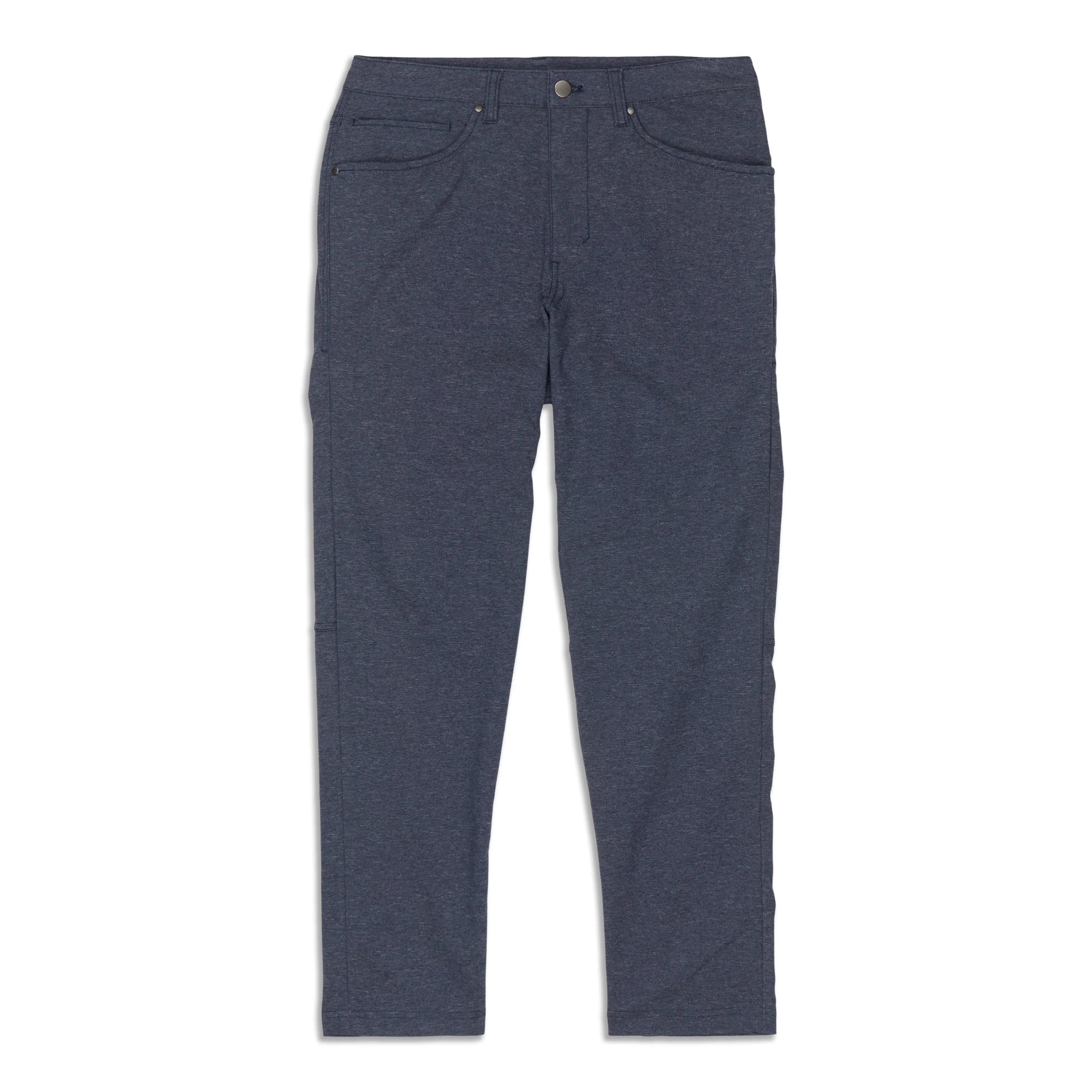 ABC Pant Slim - Resale