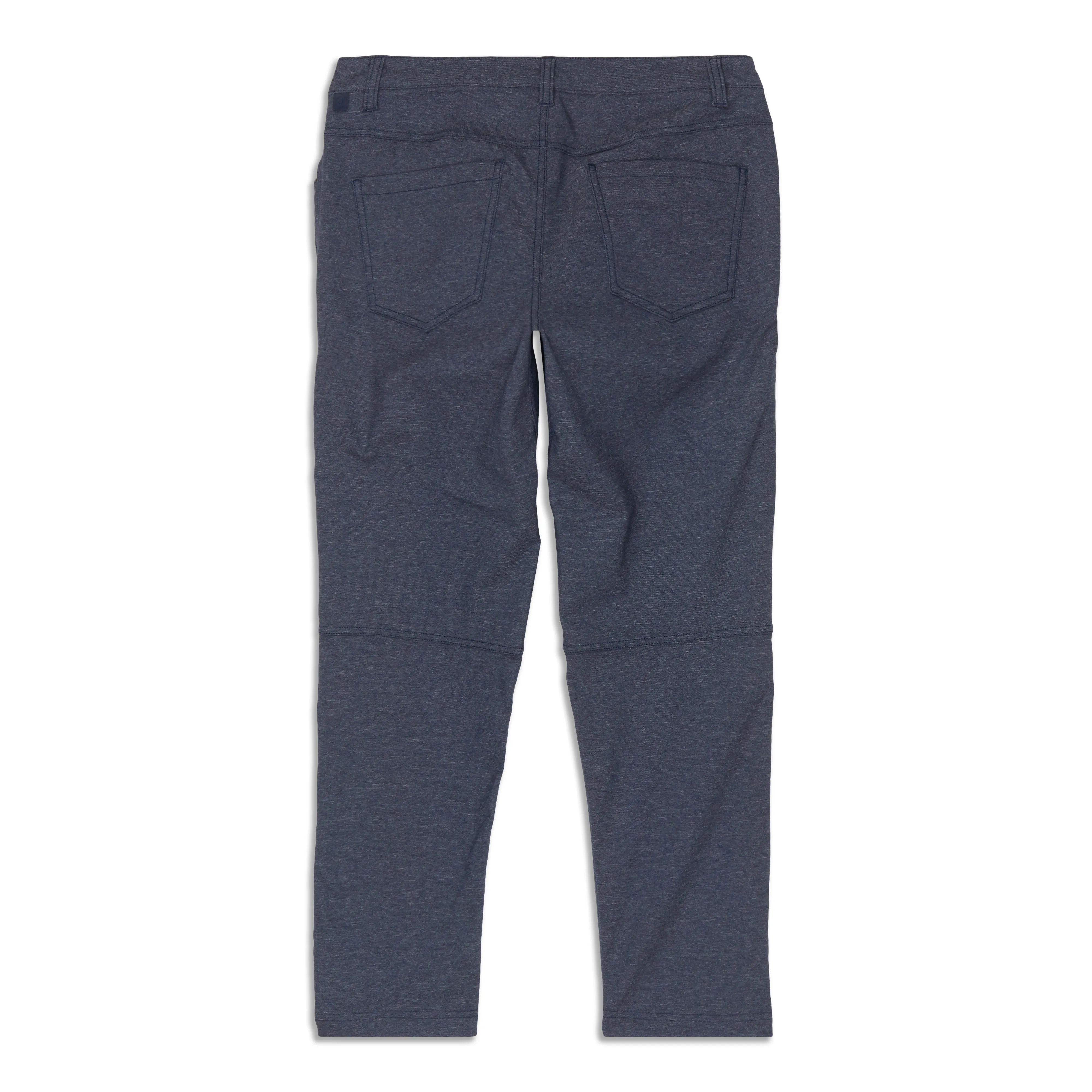 ABC Pant Slim - Resale