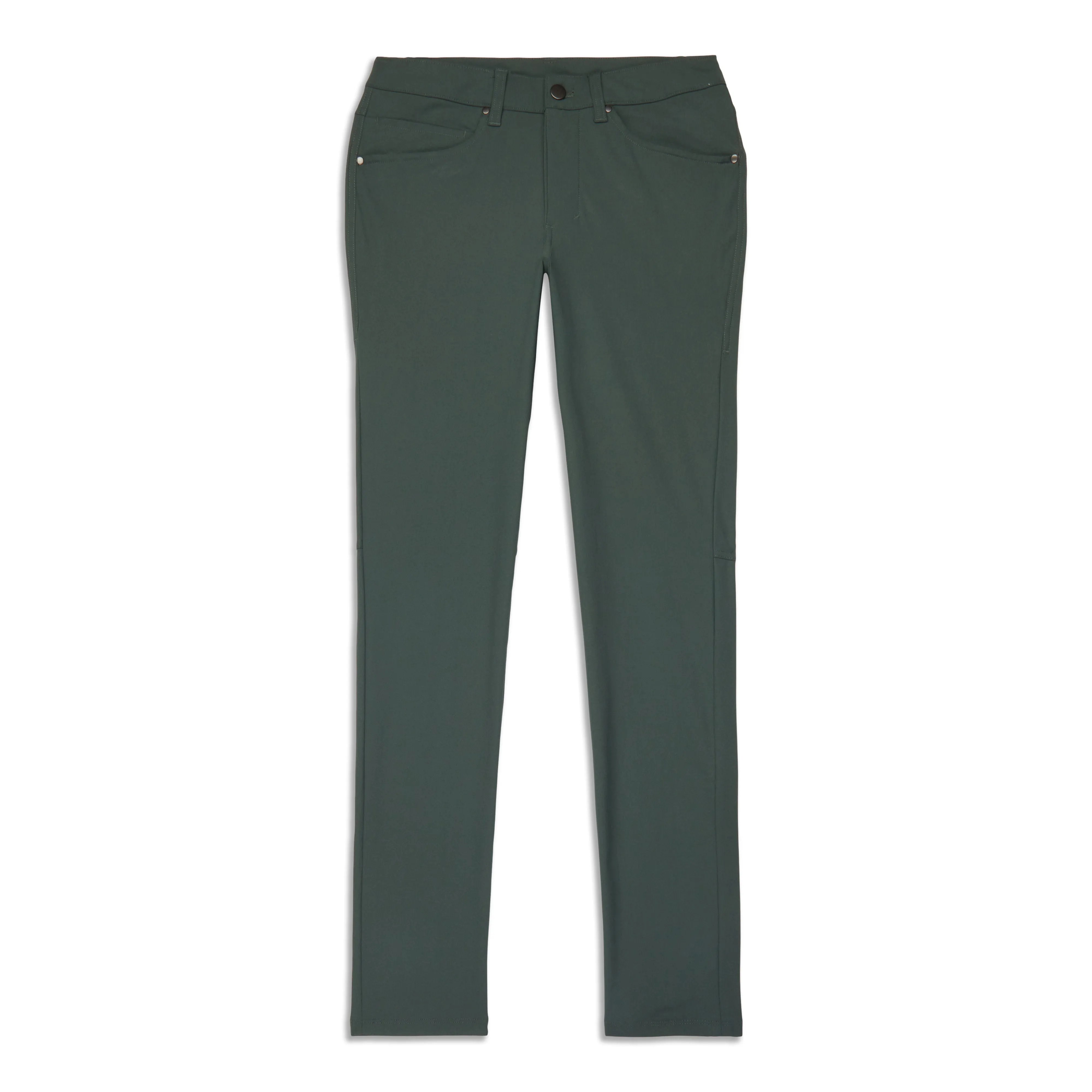 ABC Pant Slim - Resale