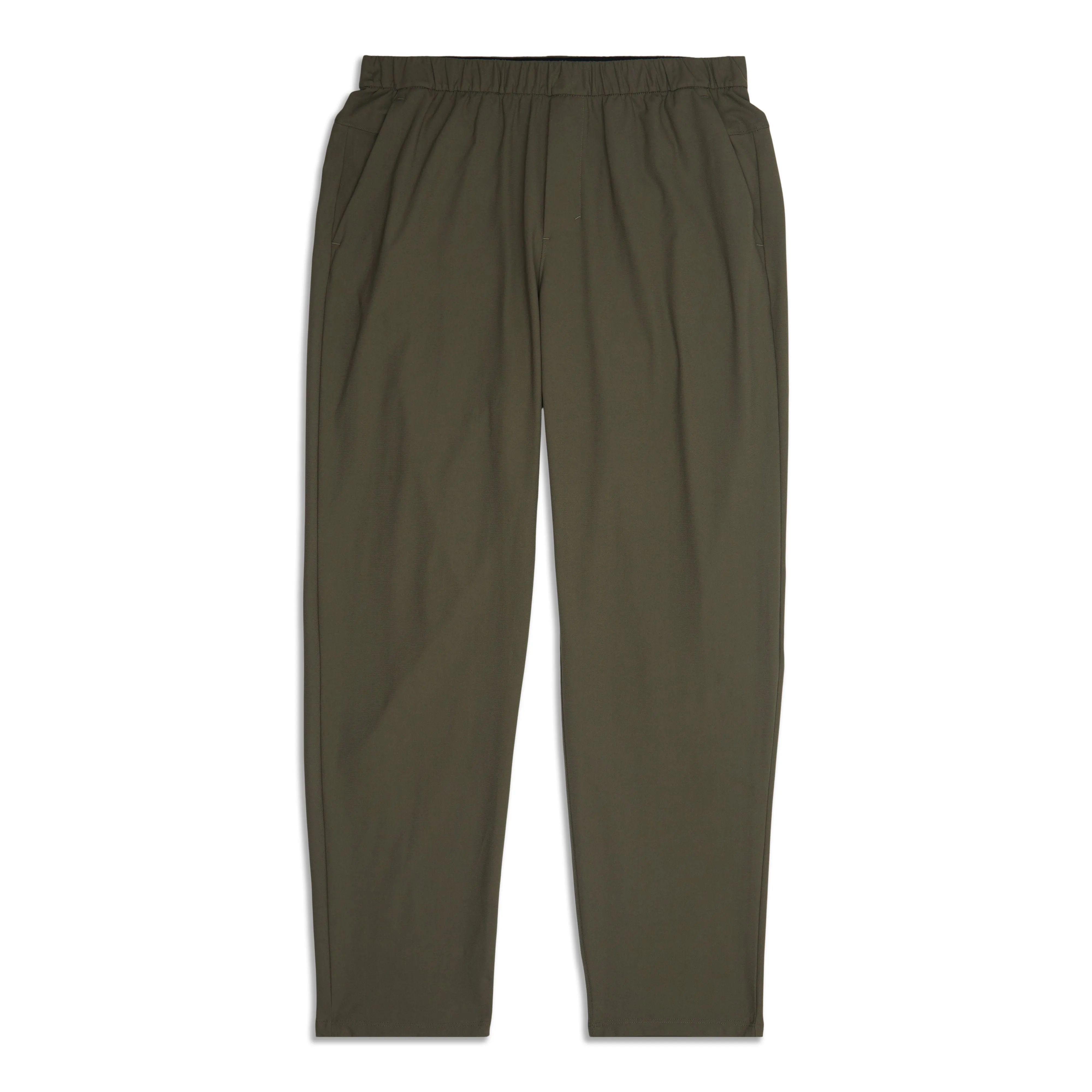 ABC Pull-On Pant - Resale