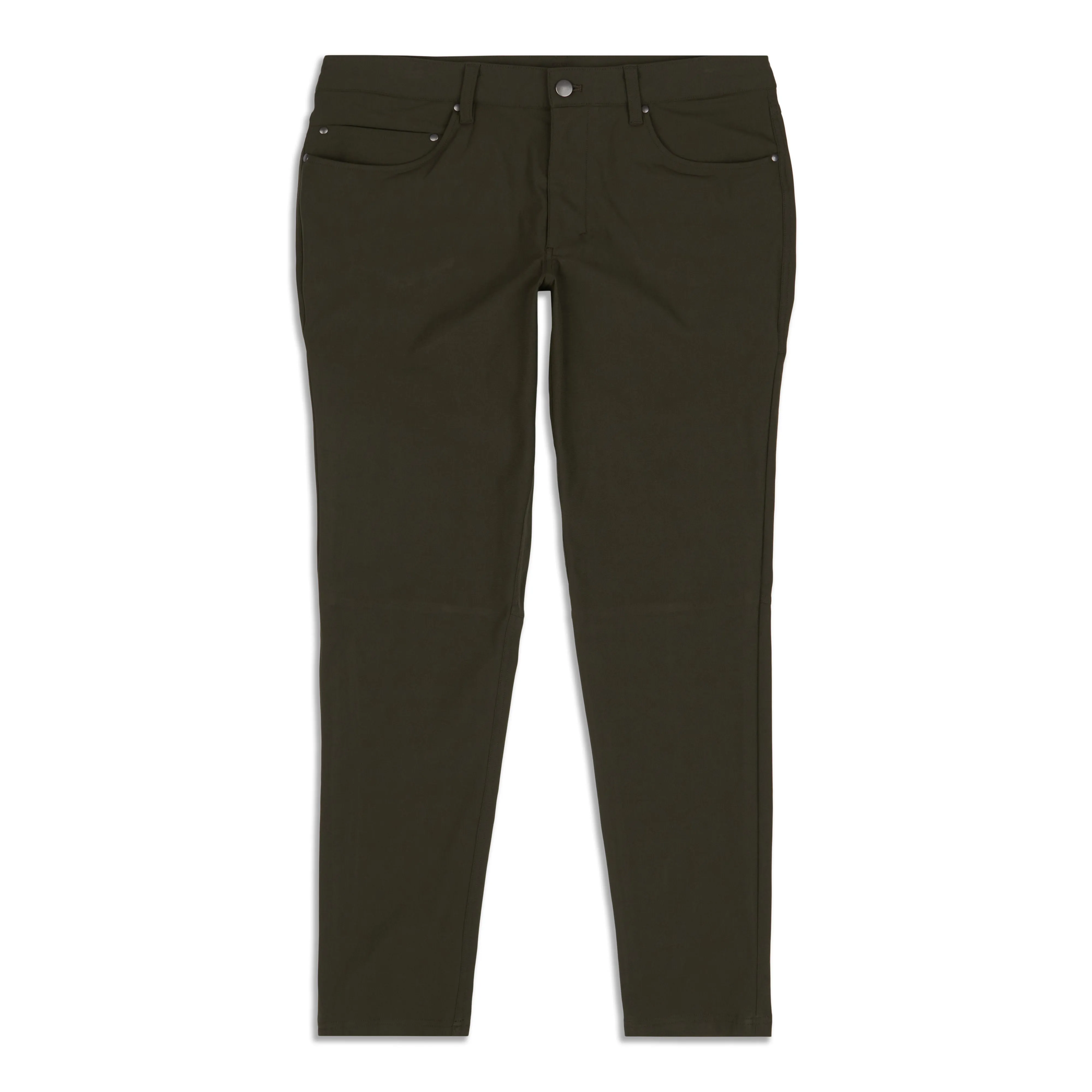 ABC Skinny-Fit Pant - Resale