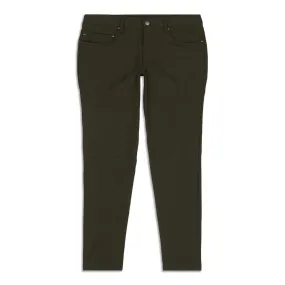 ABC Skinny-Fit Pant - Resale