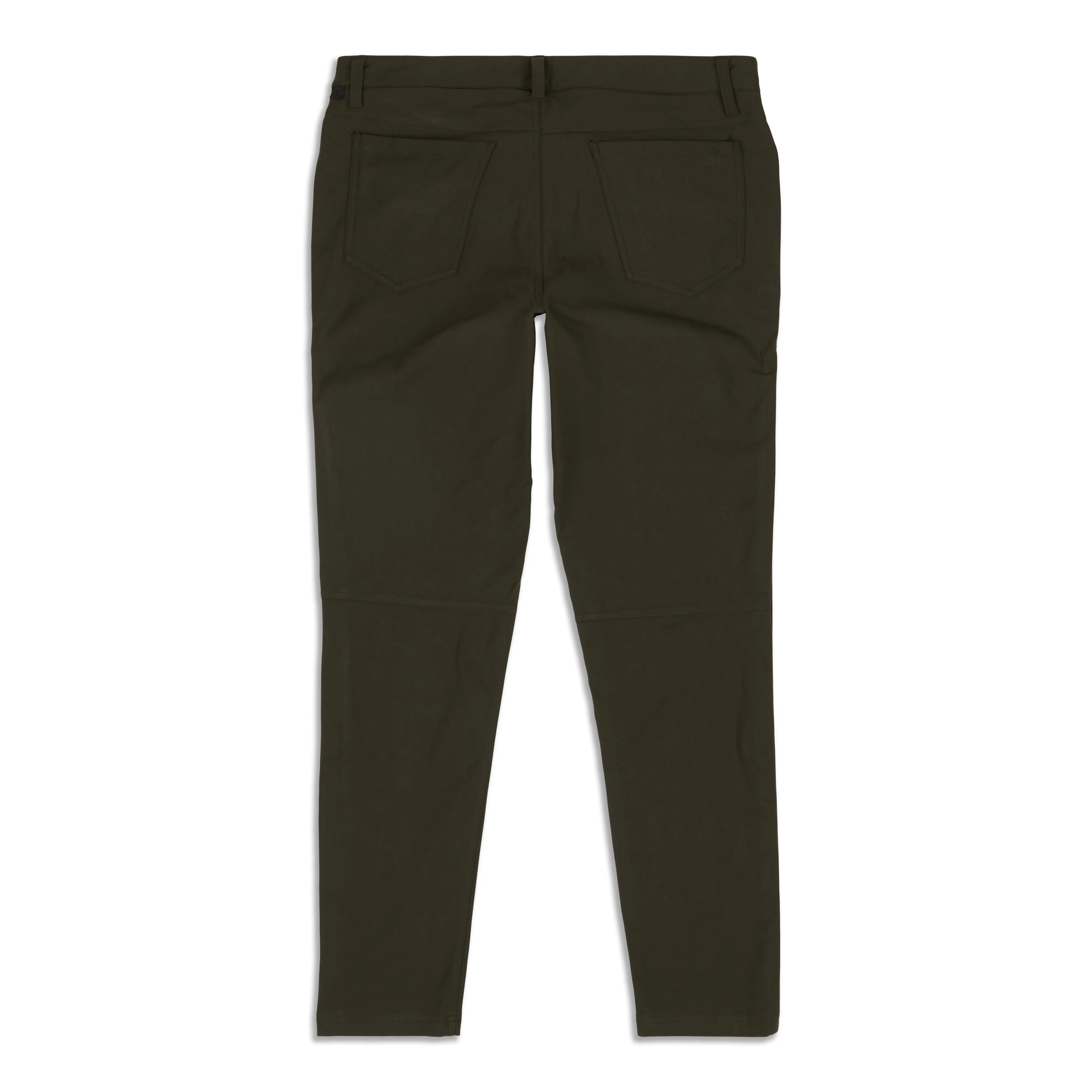 ABC Skinny-Fit Pant - Resale