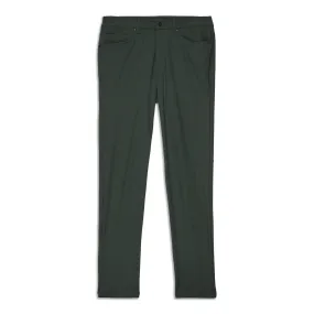 ABC Slim-Fit 5 Pocket Pant - Resale