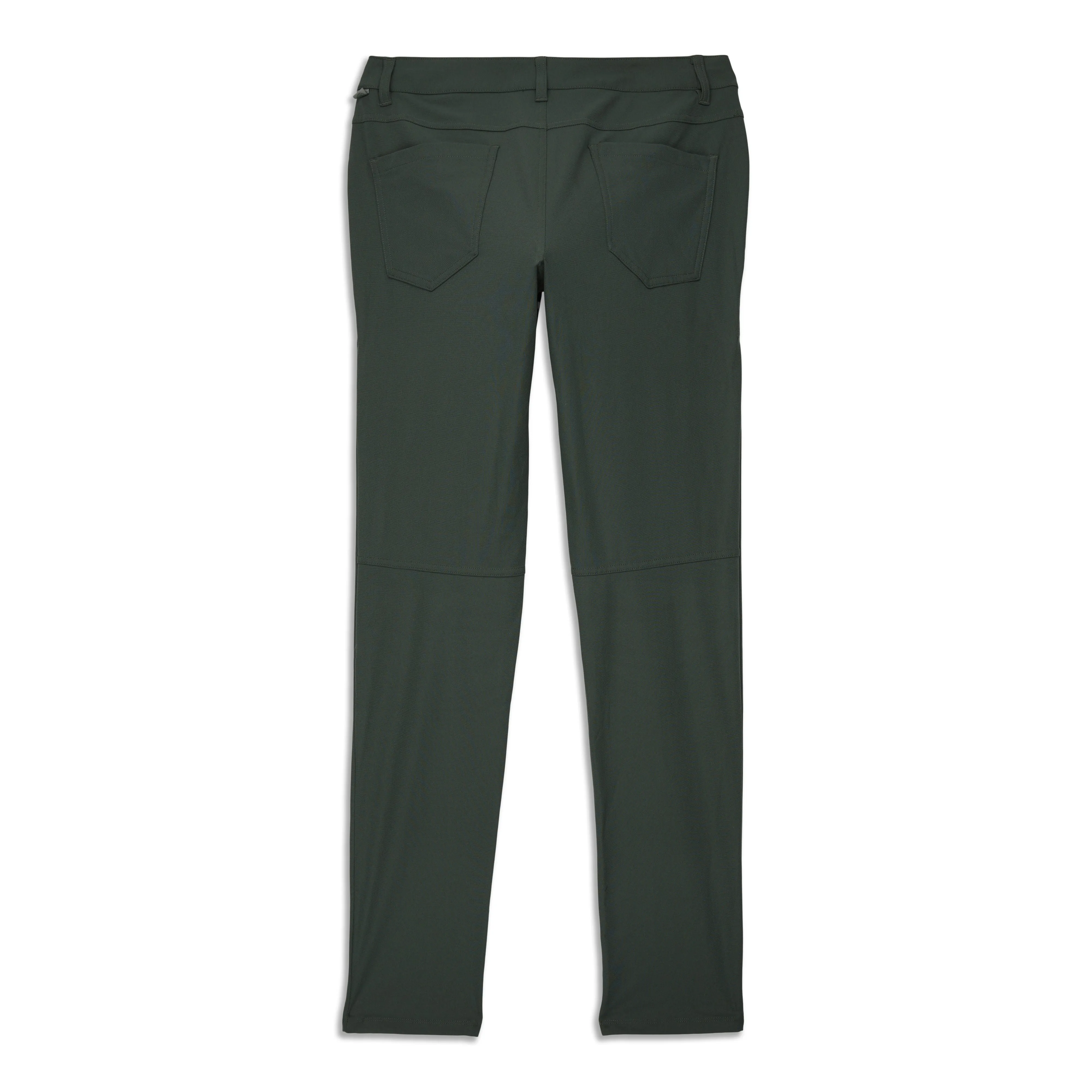 ABC Slim-Fit 5 Pocket Pant - Resale