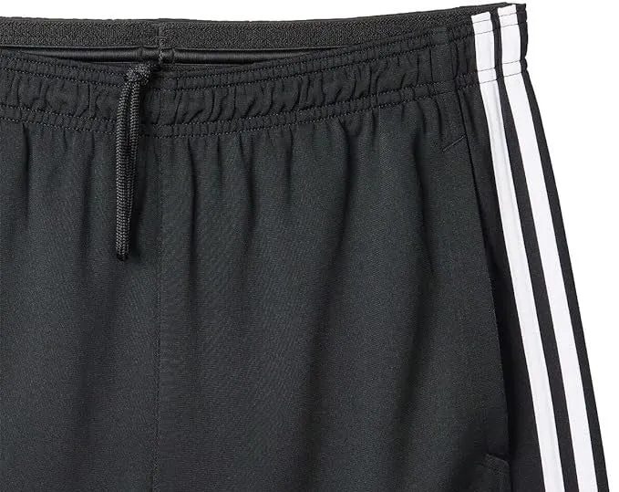 Adidas Men's Essential Tricot Zip Pants