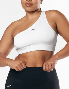 Adira Crop NANDEX ™ - White