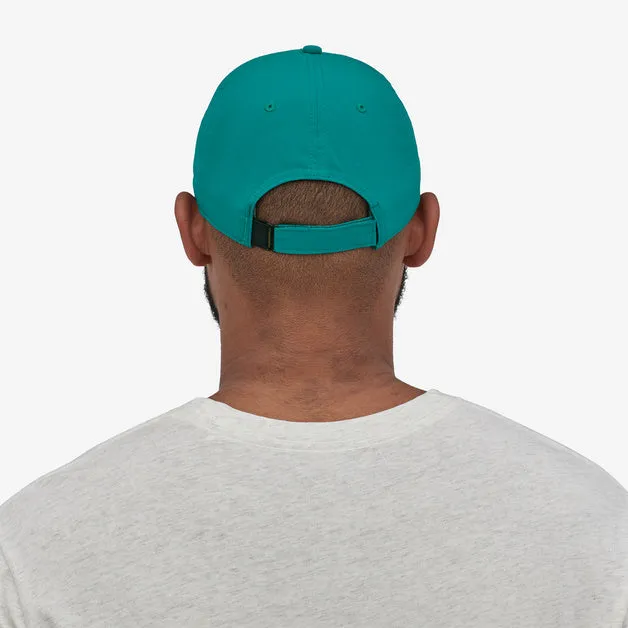 Airshed Cap