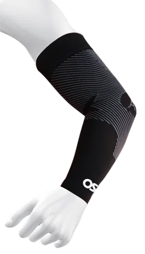 AS6™ Sports Compression Arm Sleeve