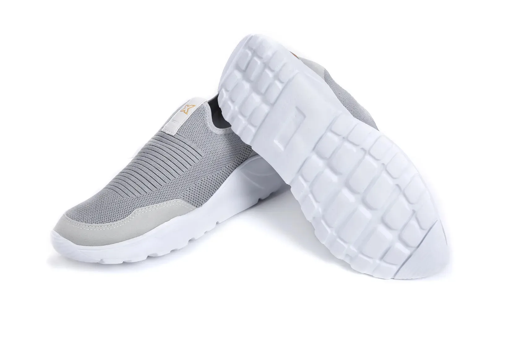 Athleisure EX-PG-3202