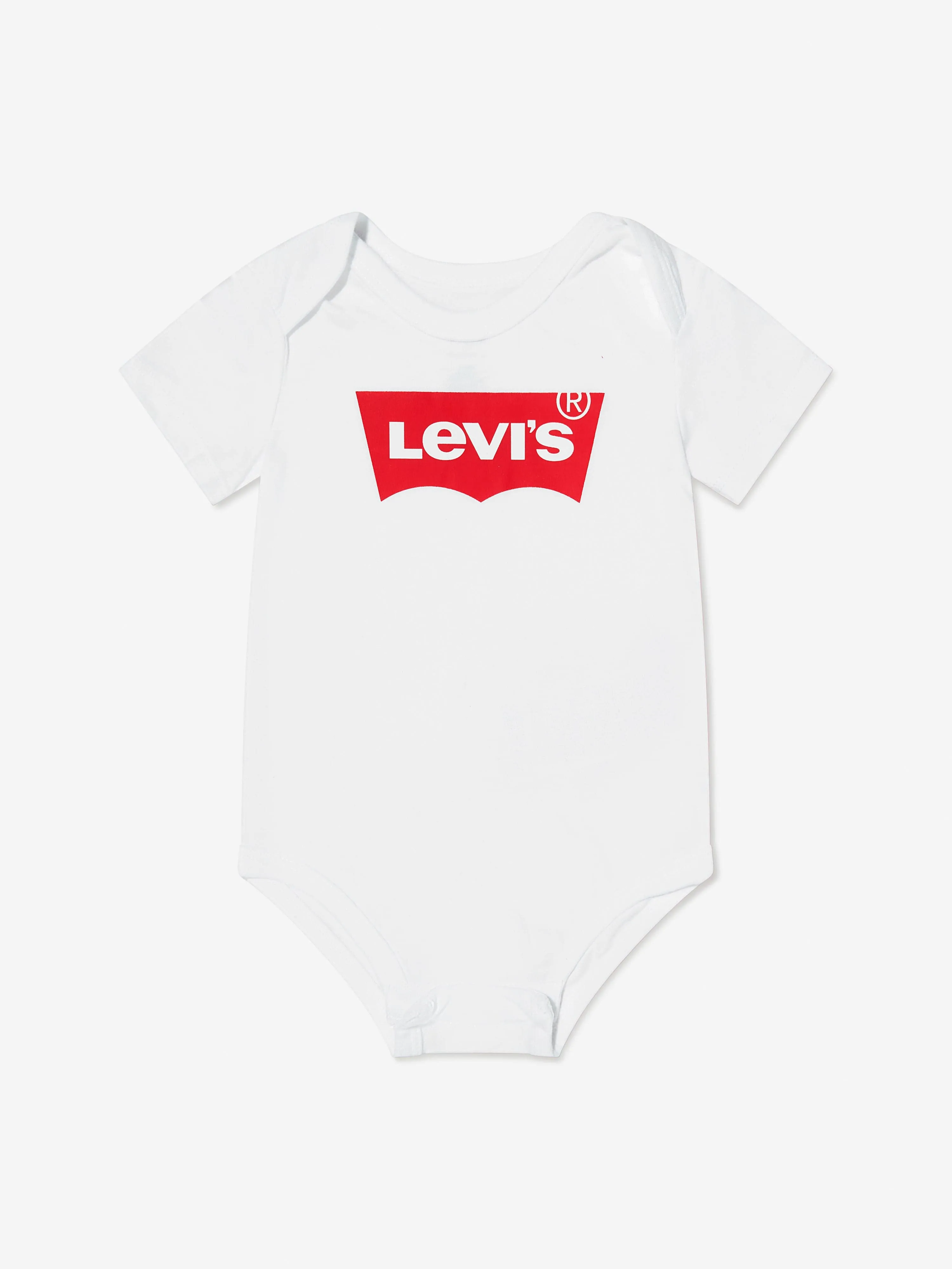 Baby Boys 2 Piece Bodysuit Gift Set