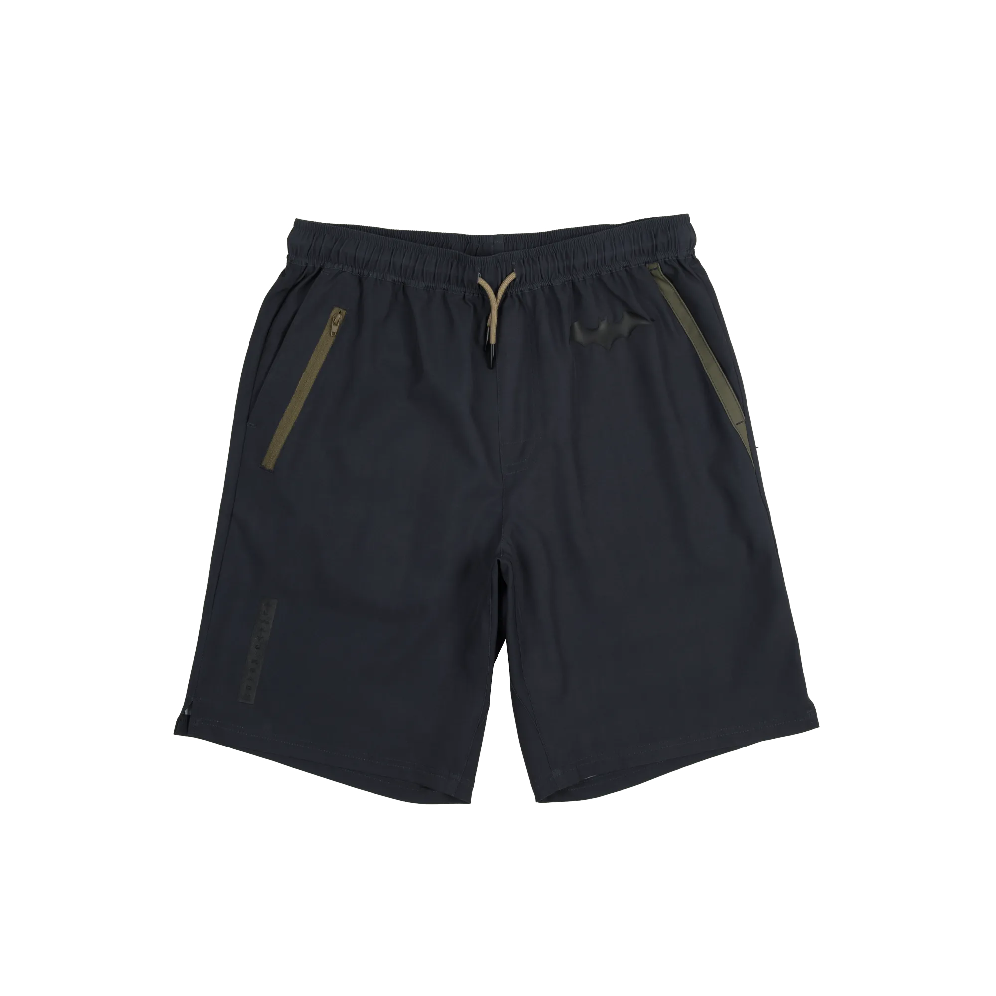 Batman Performance Shorts