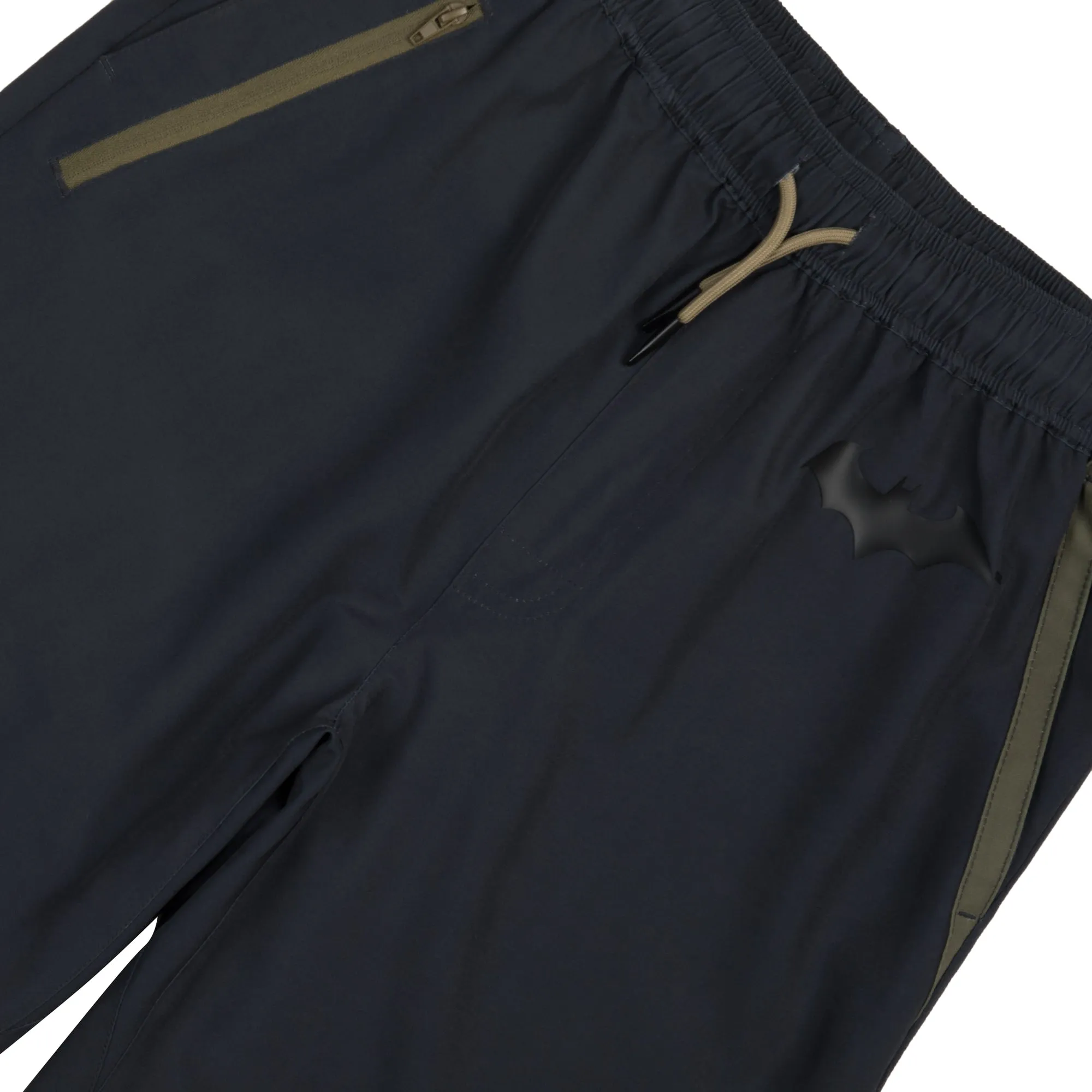 Batman Performance Shorts