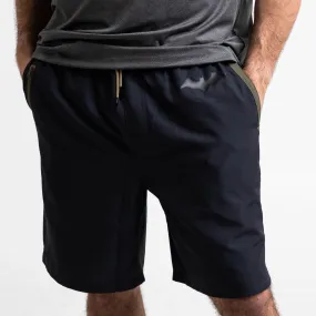 Batman Performance Shorts