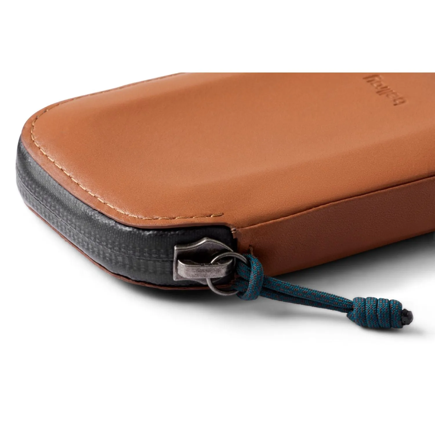 Bellroy All Conditions Card Pocket Leather