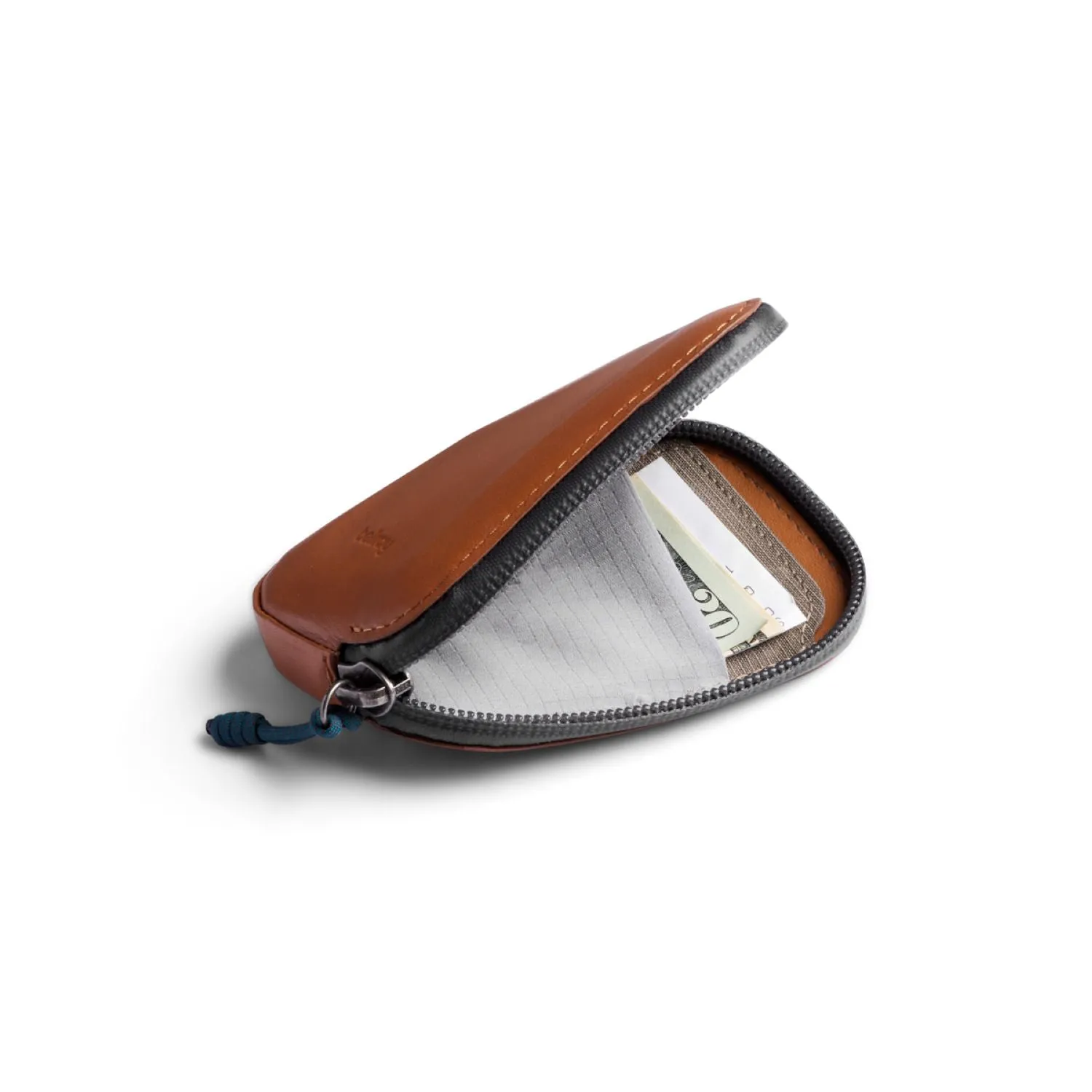 Bellroy All Conditions Card Pocket Leather