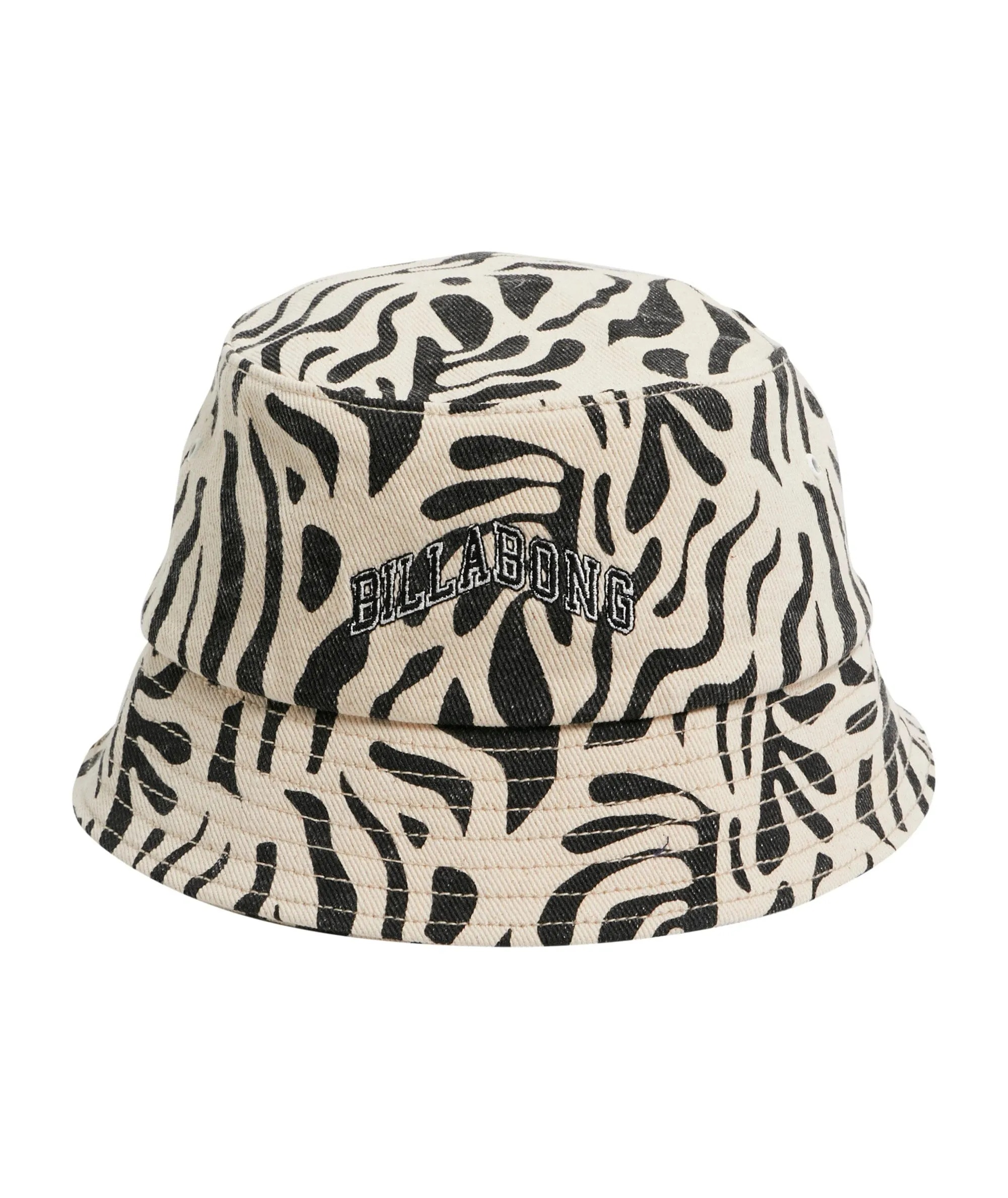 Billabong La Cala Shorty Hat