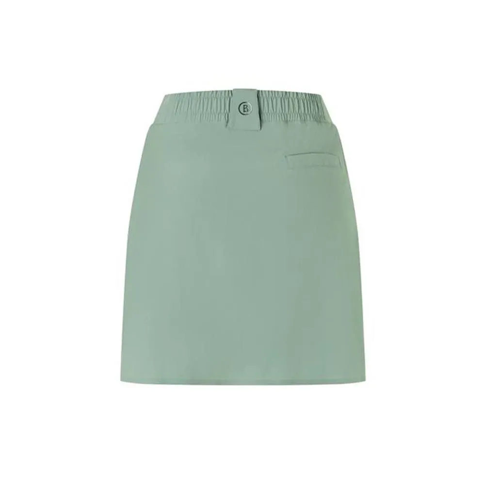 Bogner Venja Golf Skirt 2023 Women