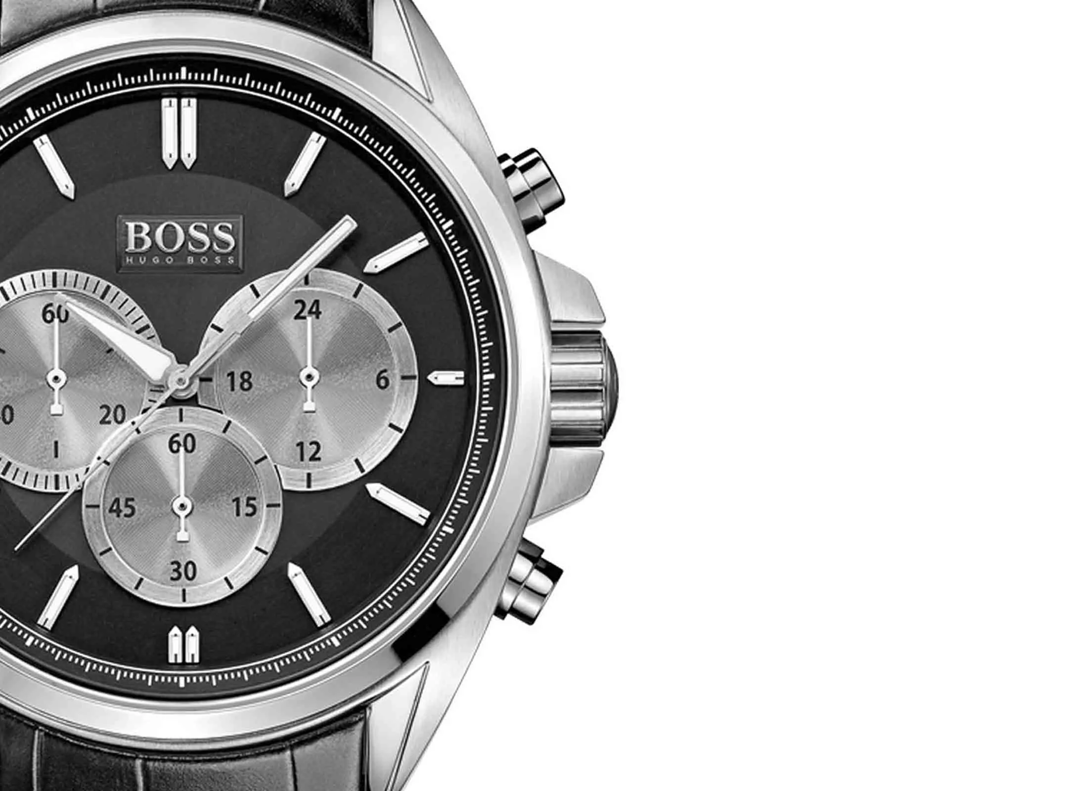 Boss Black - HB151.2879