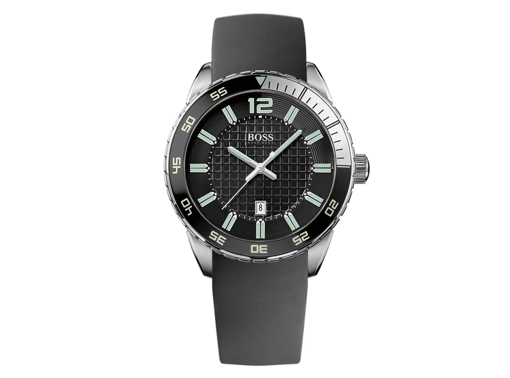 Boss Black - HB151.2885