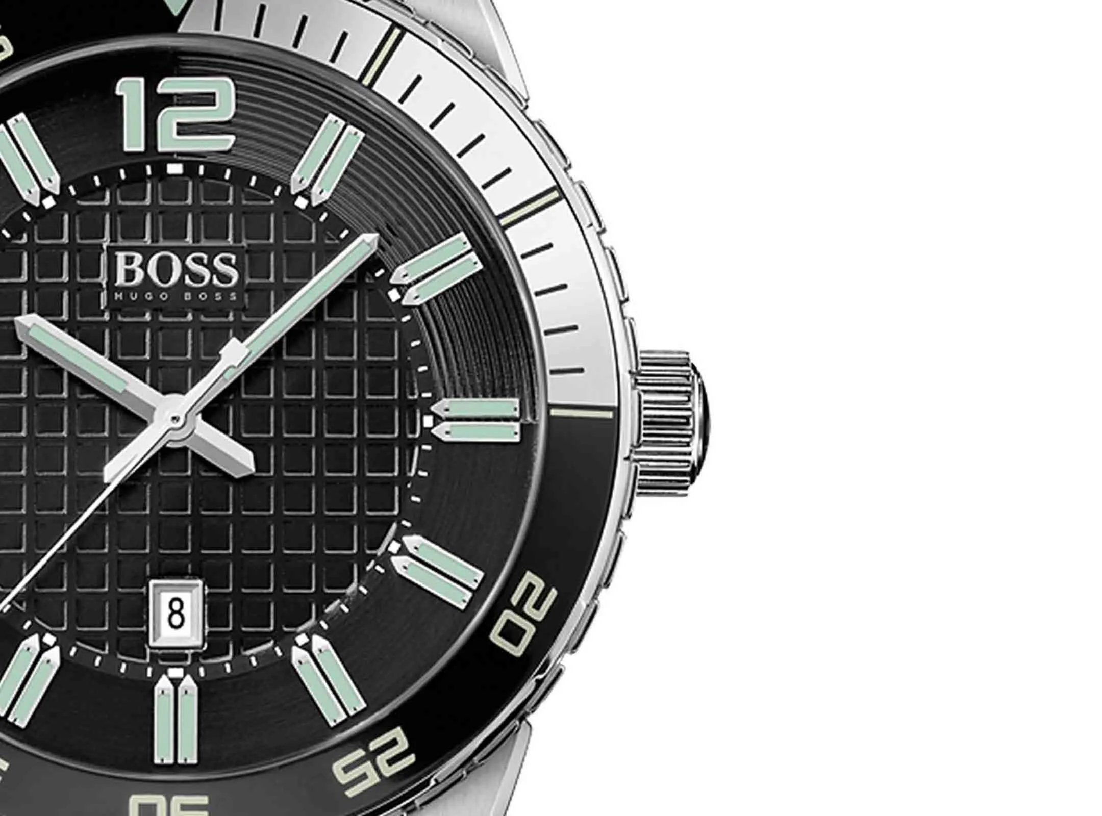 Boss Black - HB151.2885