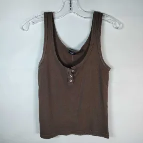 BRANDY MELVILLE WOMEN'S TOPS