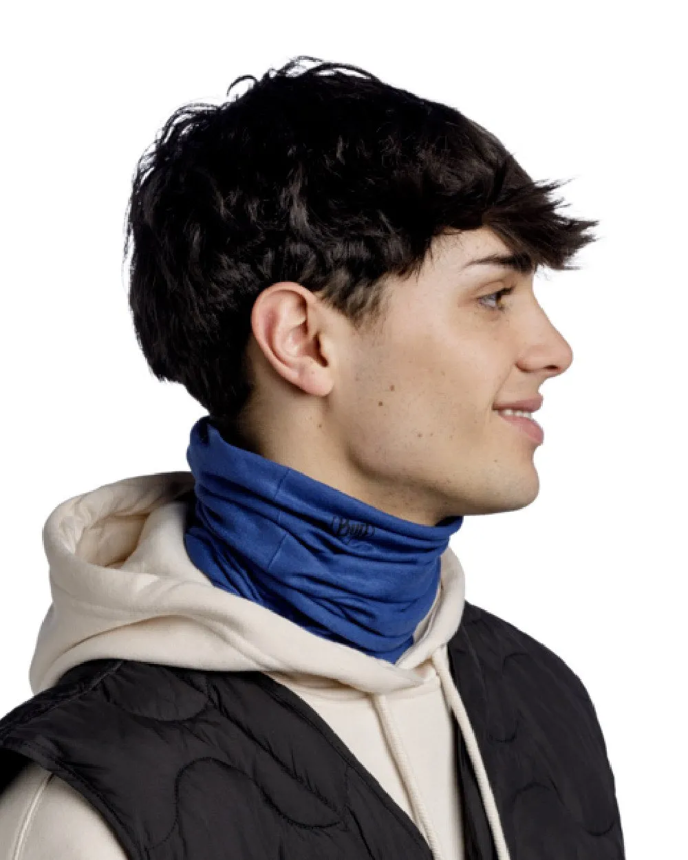 Buff Original EcoStretch Neckwear