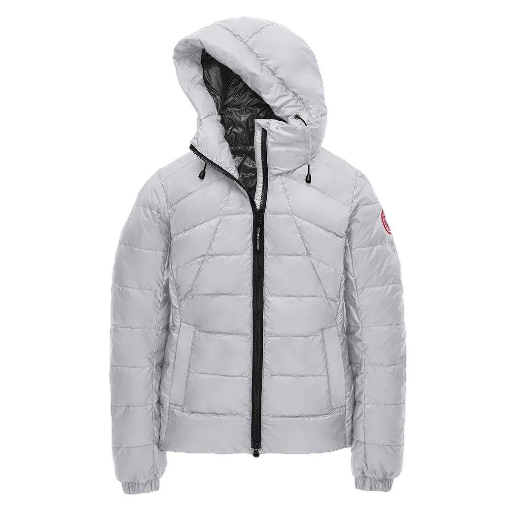 Canada Goose Women's Abbott Hoody