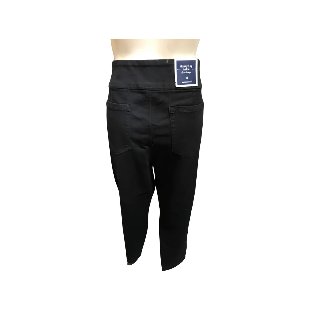 Charter Club Pants