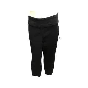 Charter Club Pants